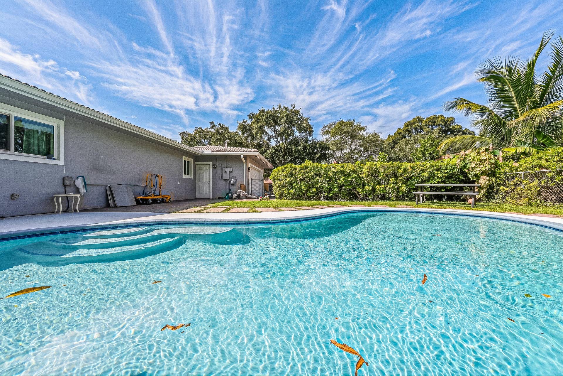 3601 NW 85TH Avenue, Coral Springs, FL 33065 HDR (27)
