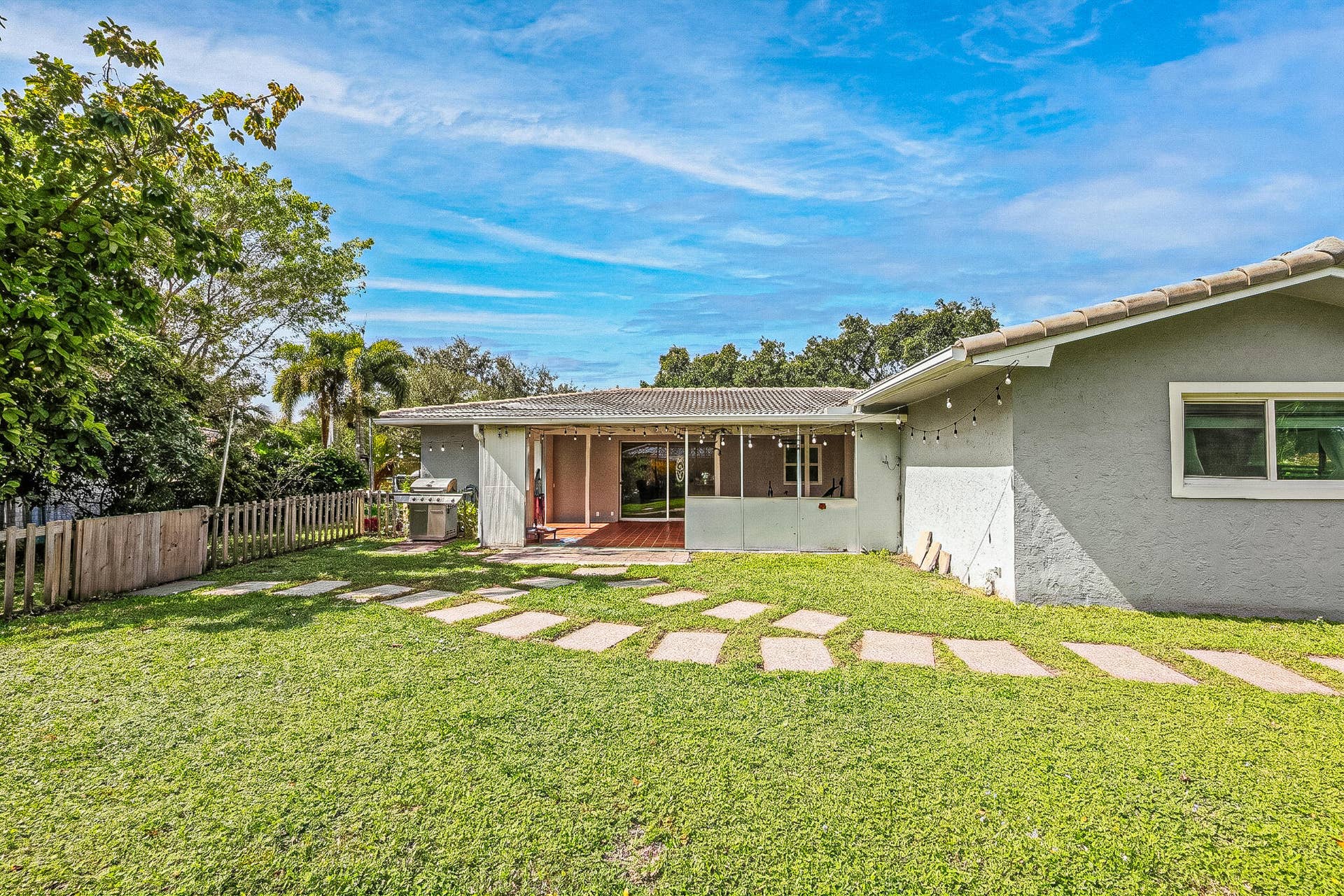 3601 NW 85TH Avenue, Coral Springs, FL 33065 HDR (25)