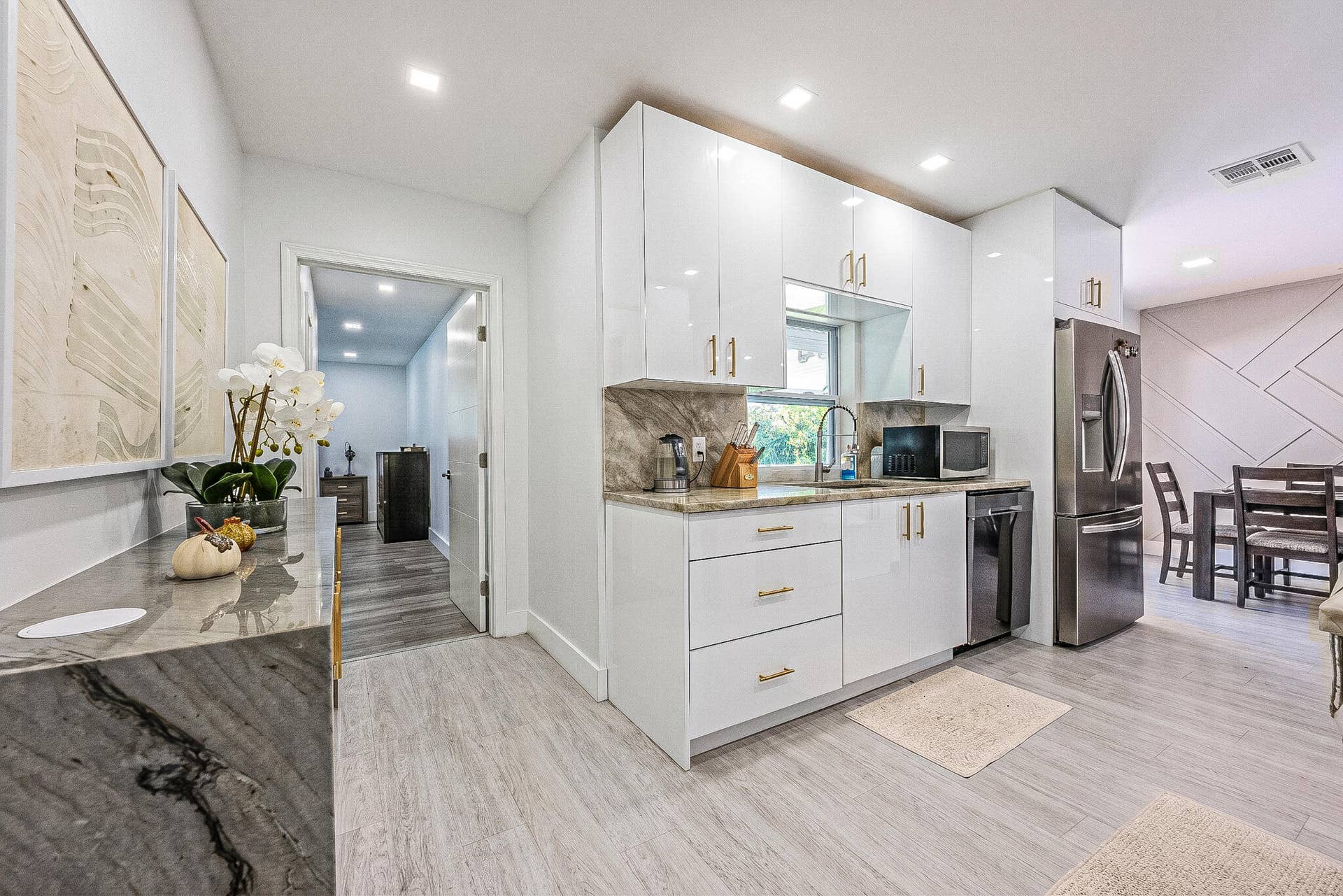 3601 NW 85TH Avenue, Coral Springs, FL 33065 HDR (12)