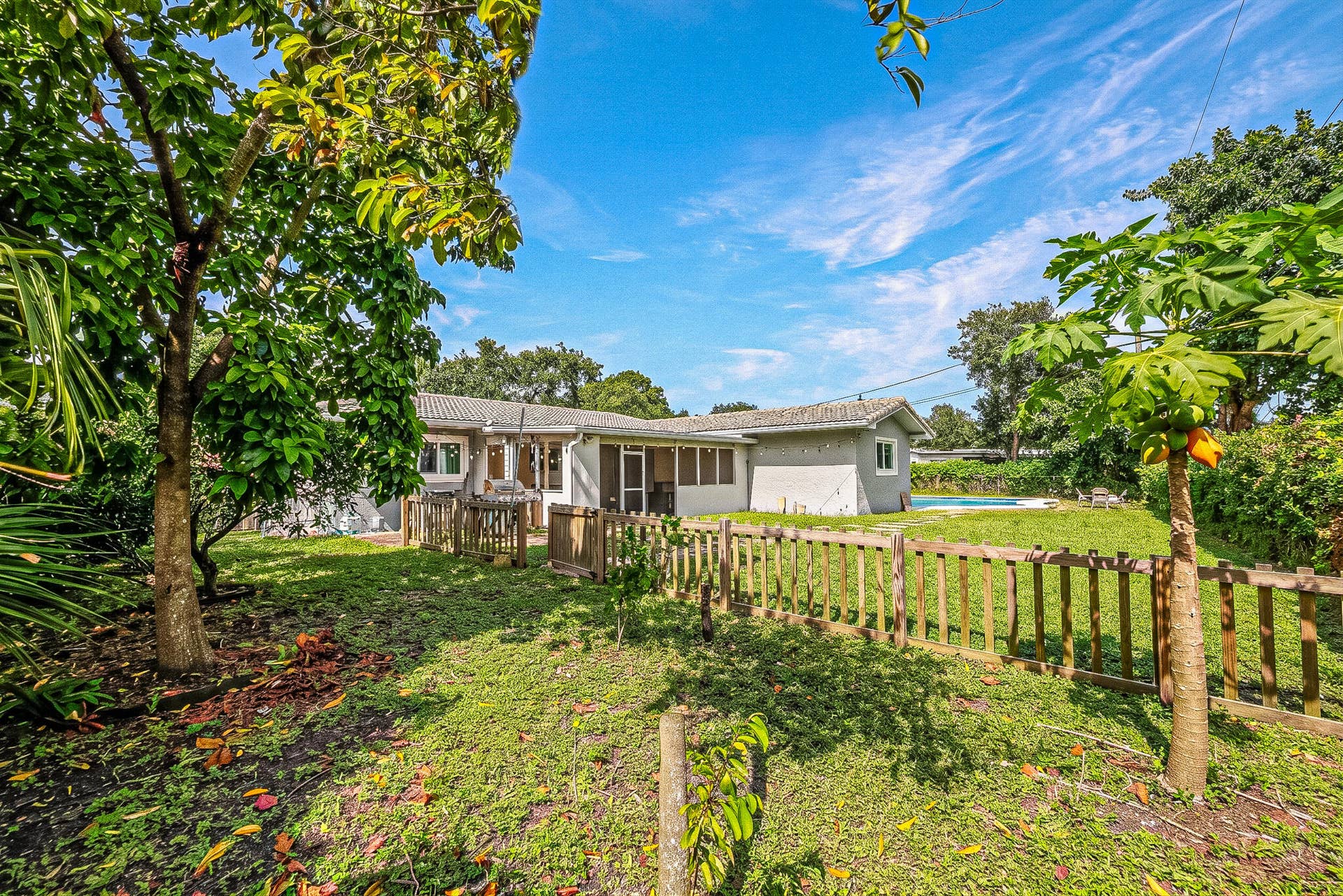 3601 NW 85TH Avenue, Coral Springs, FL 33065 HDR (23)