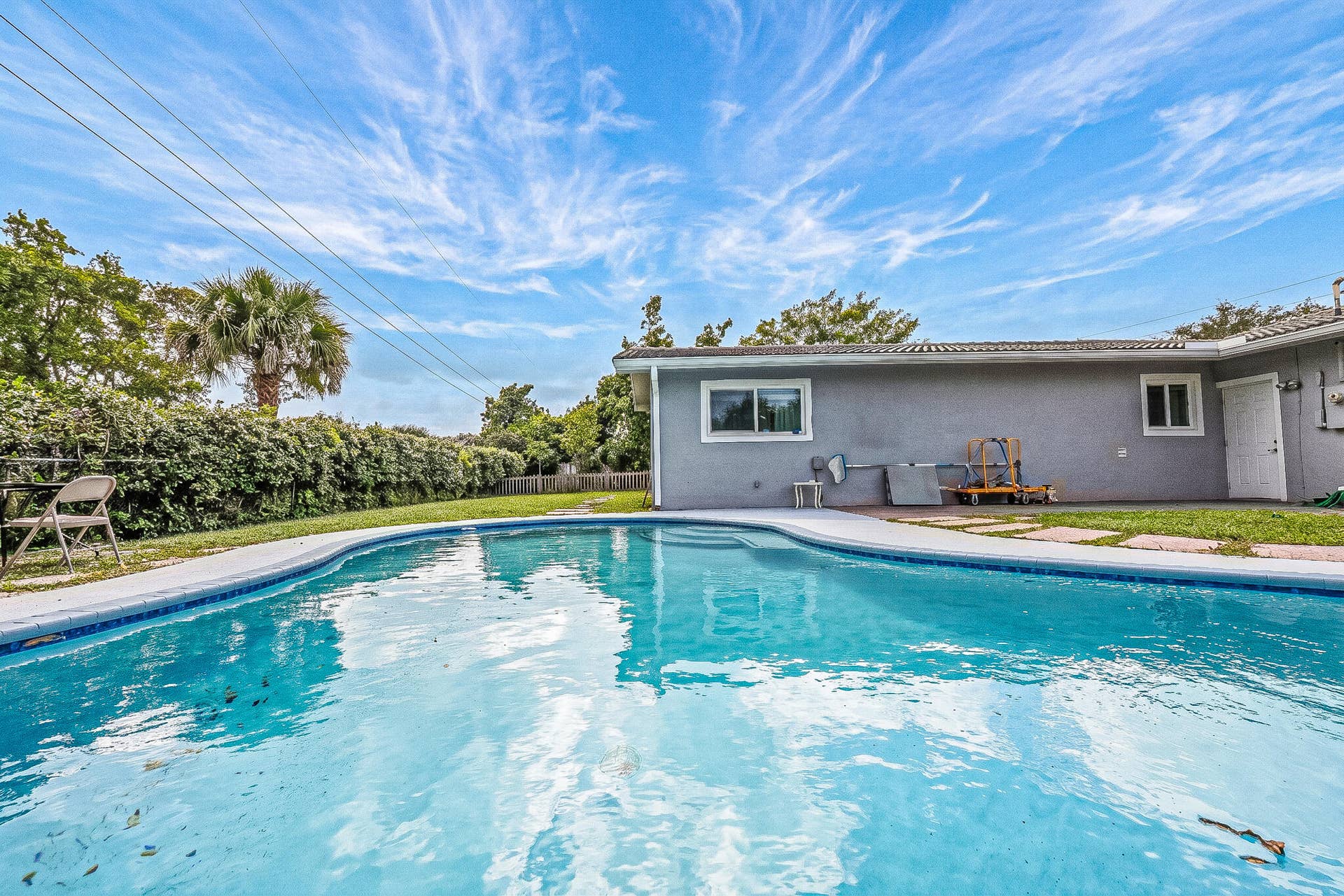 3601 NW 85TH Avenue, Coral Springs, FL 33065 HDR (29)