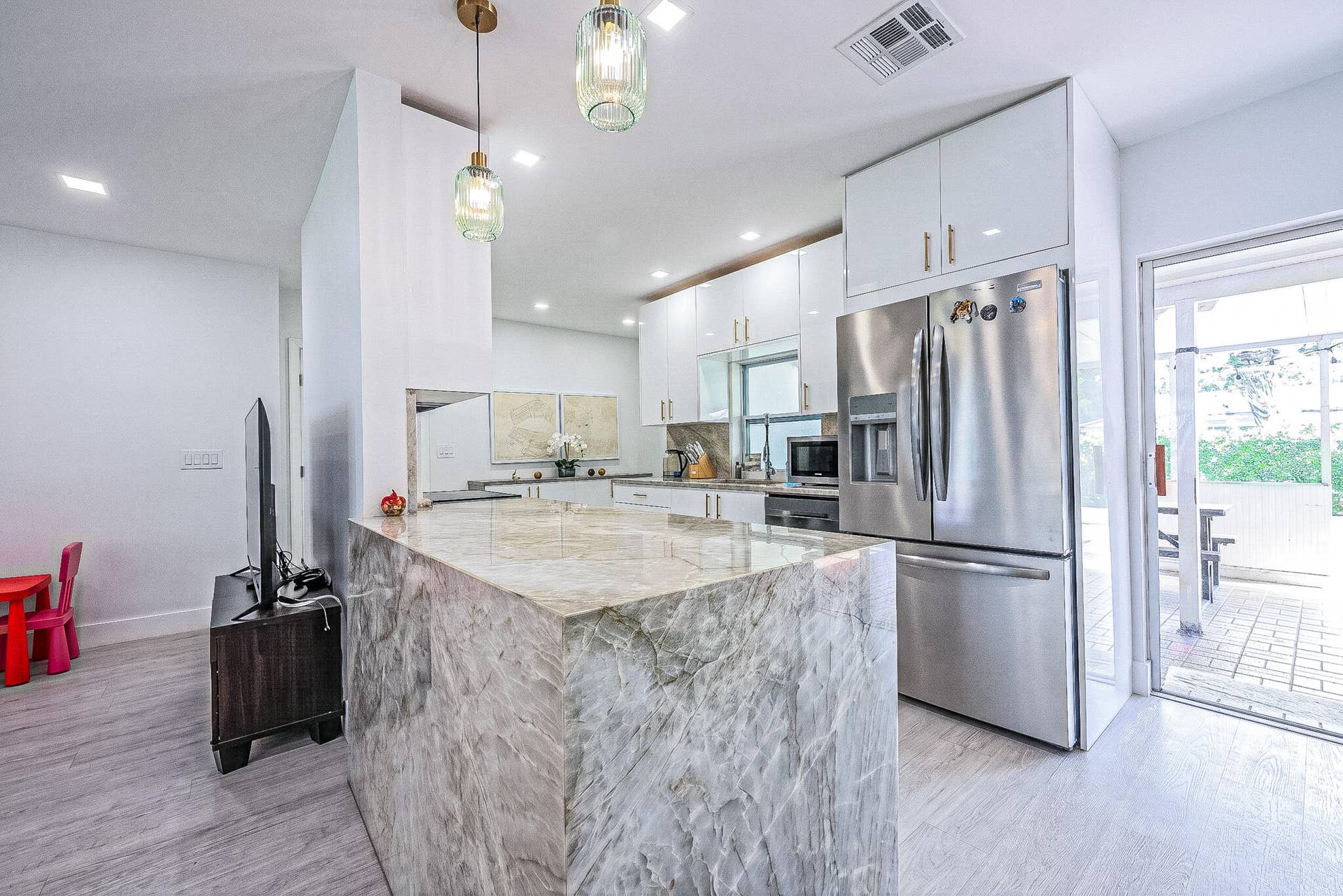 3601 NW 85TH Avenue, Coral Springs, FL 33065 HDR (8)