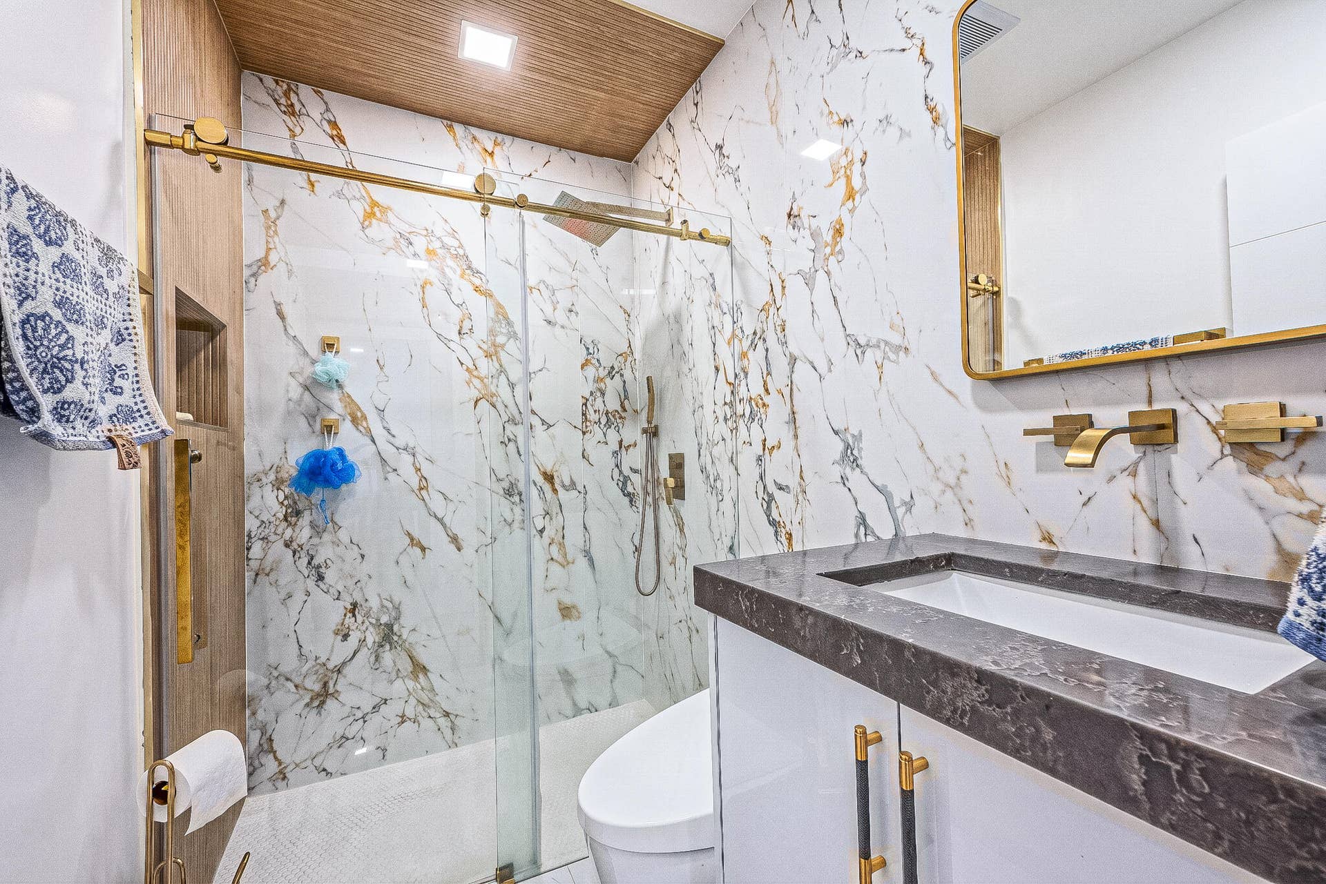 3601 NW 85TH Avenue, Coral Springs, FL 33065 HDR (4)