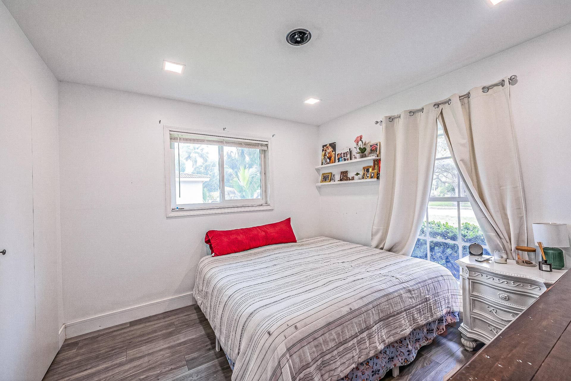 3601 NW 85TH Avenue, Coral Springs, FL 33065 HDR (2)