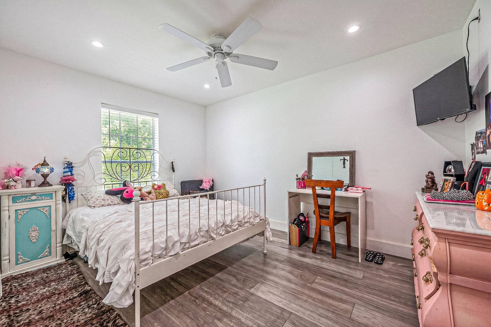 3601 NW 85TH Avenue, Coral Springs, FL 33065 HDR (5)