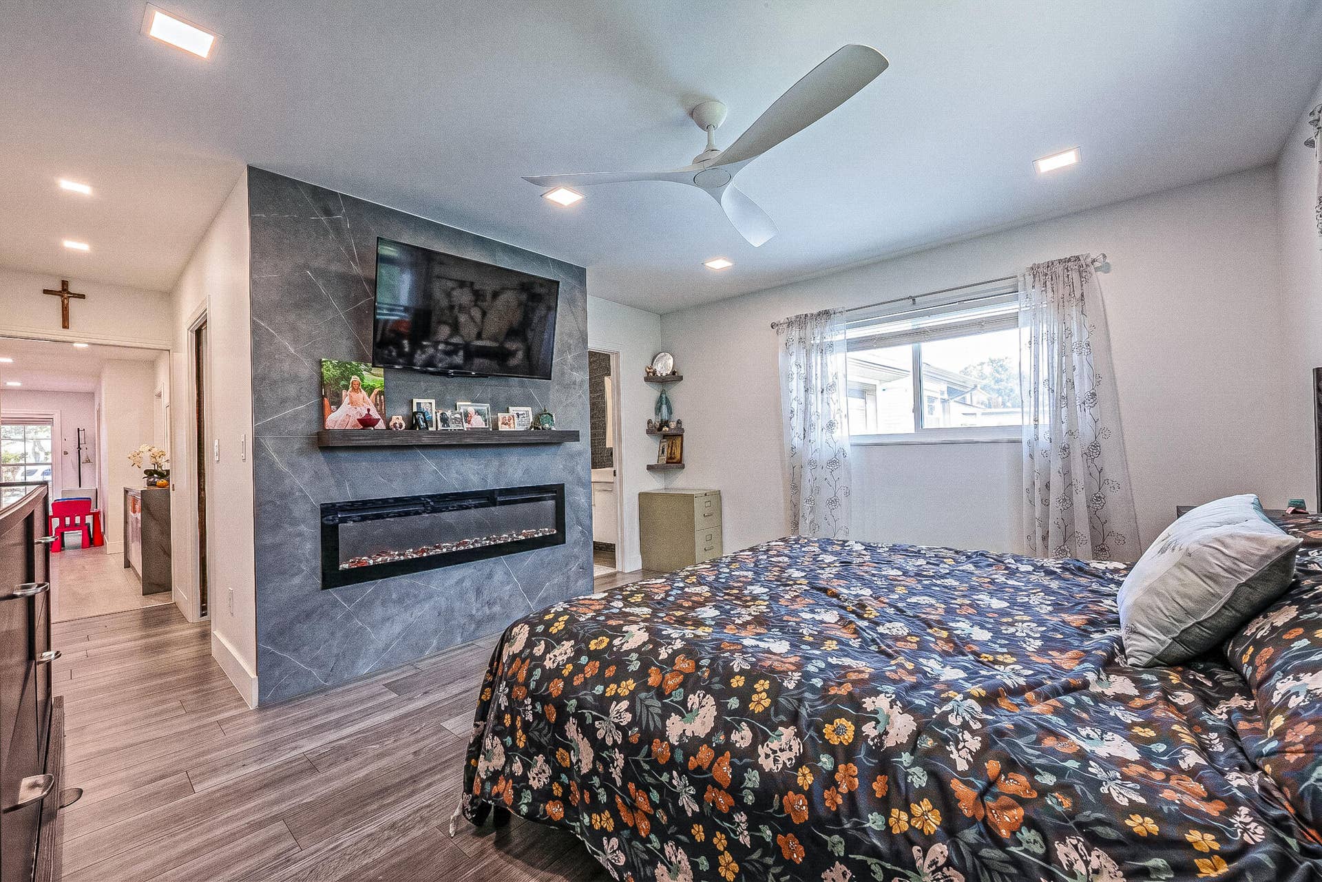 3601 NW 85TH Avenue, Coral Springs, FL 33065 HDR (17)
