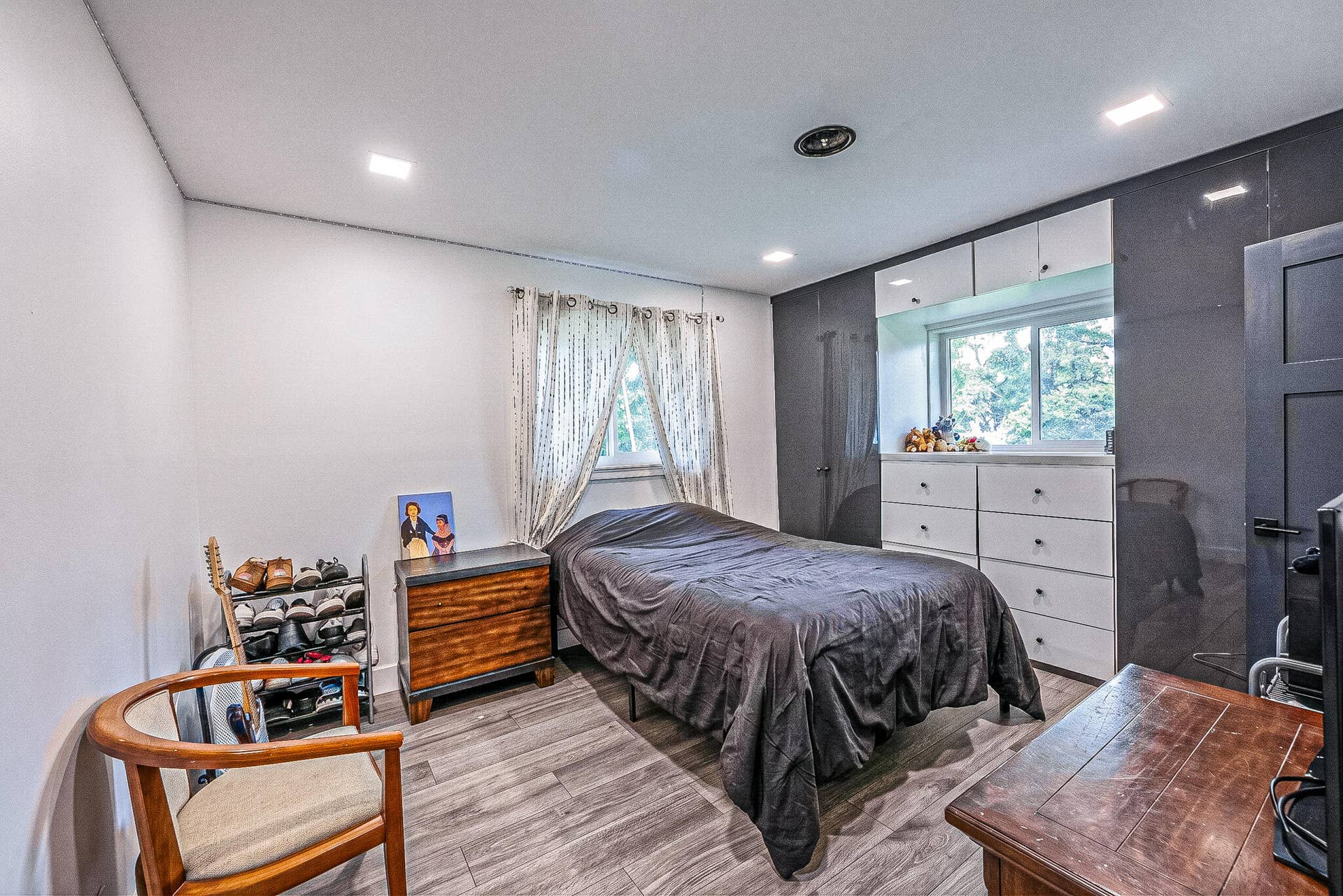 3601 NW 85TH Avenue, Coral Springs, FL 33065 HDR (35)