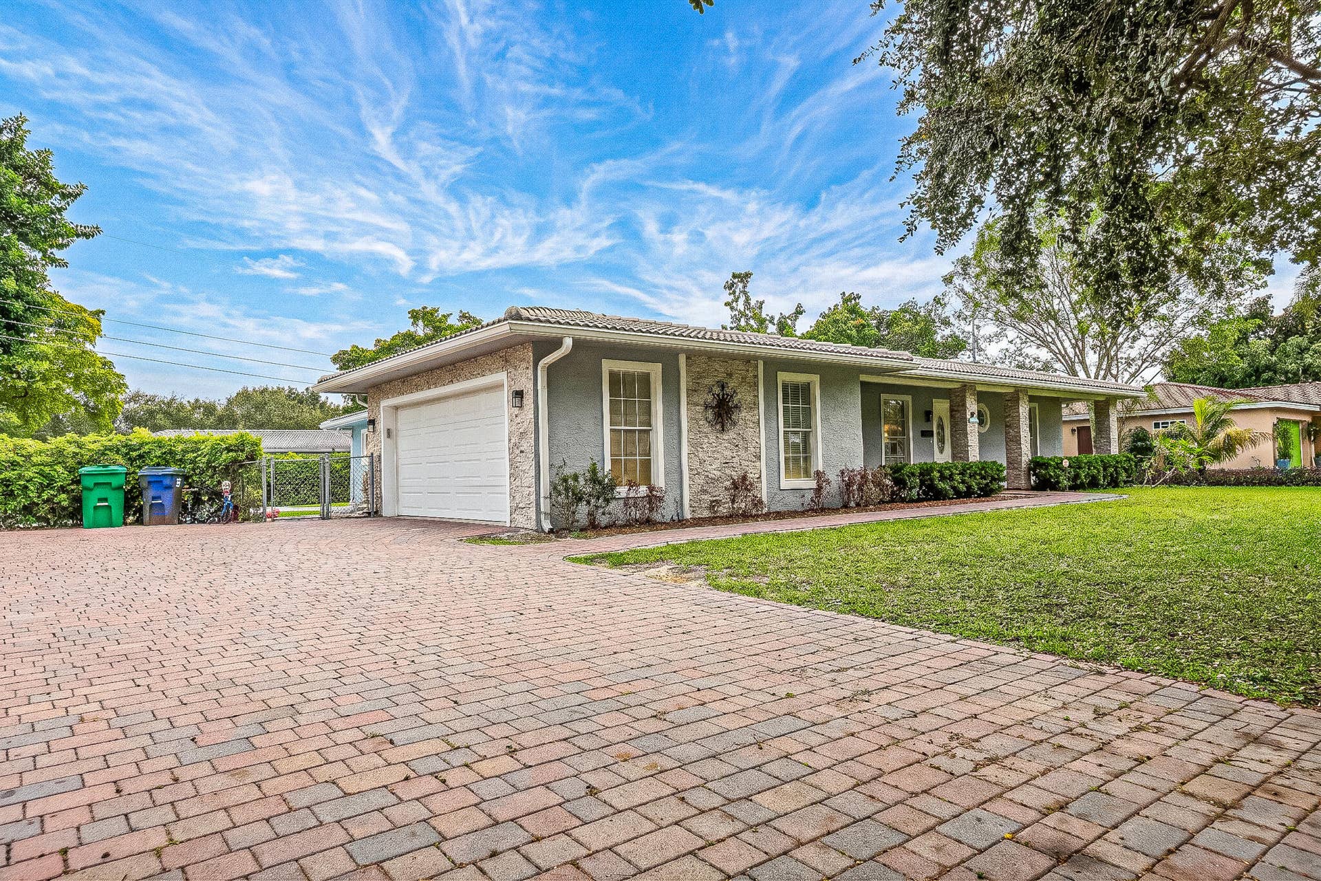 3601 NW 85TH Avenue, Coral Springs, FL 33065 HDR (33)
