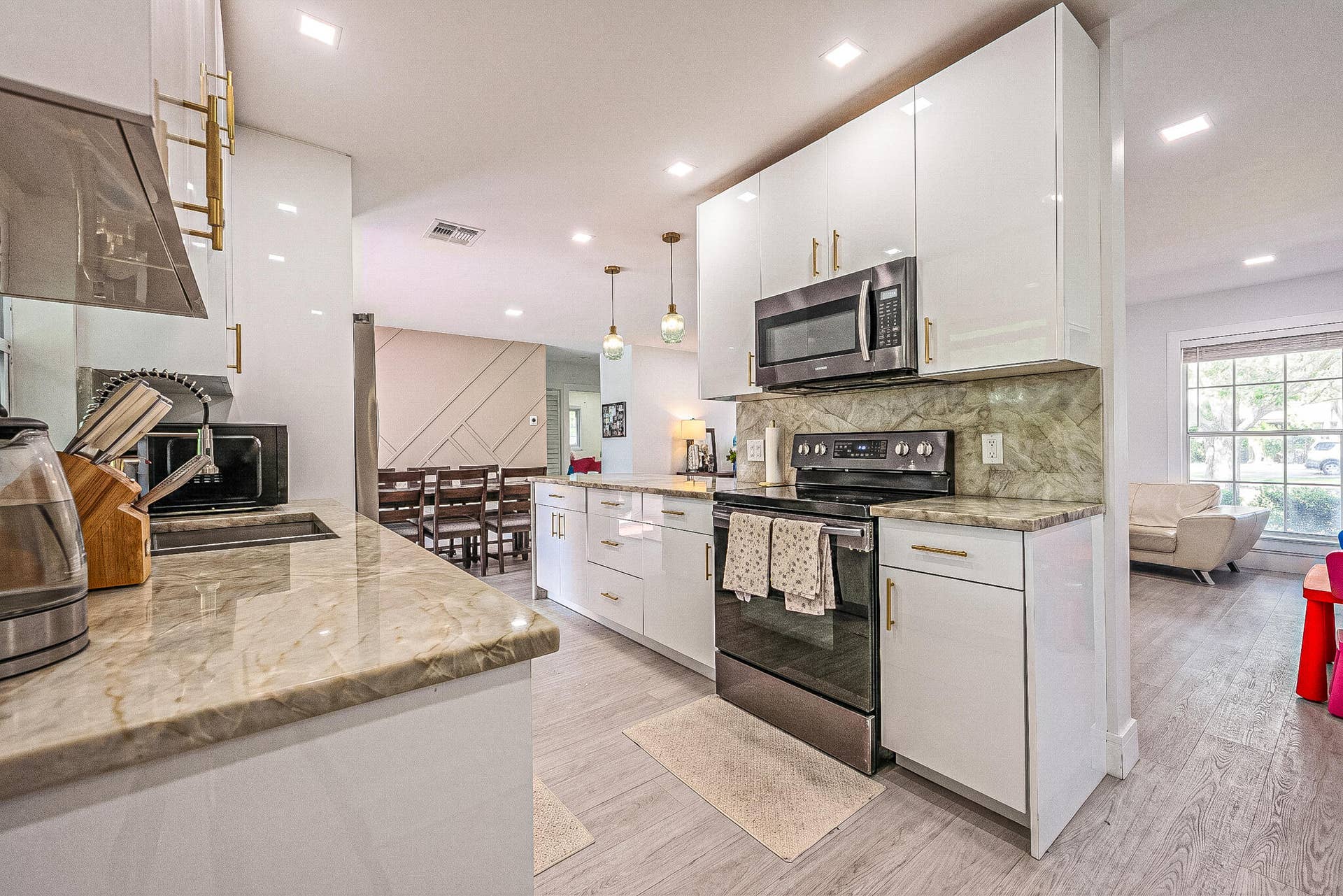 3601 NW 85TH Avenue, Coral Springs, FL 33065 HDR (13)