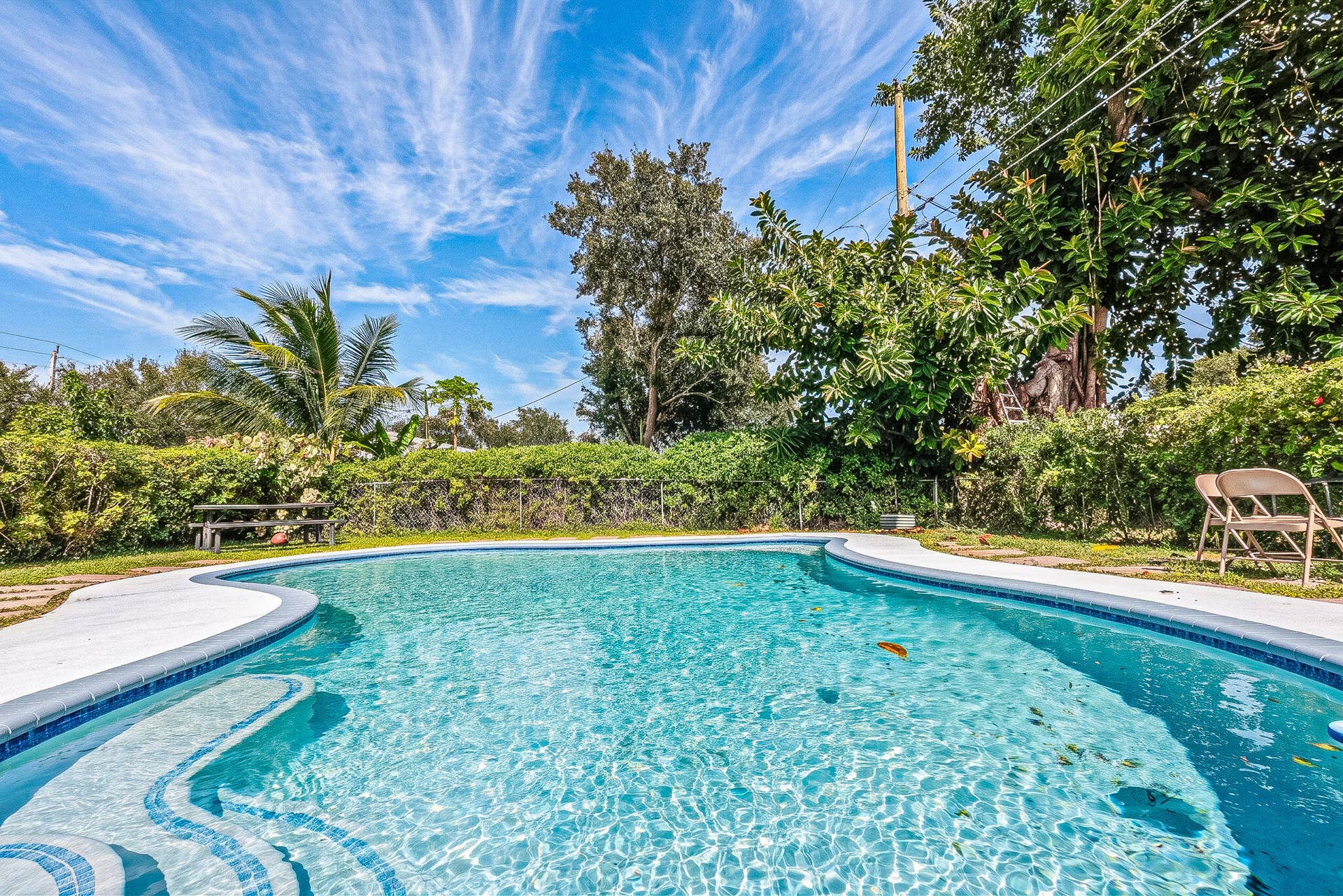 3601 NW 85TH Avenue, Coral Springs, FL 33065 HDR (26)