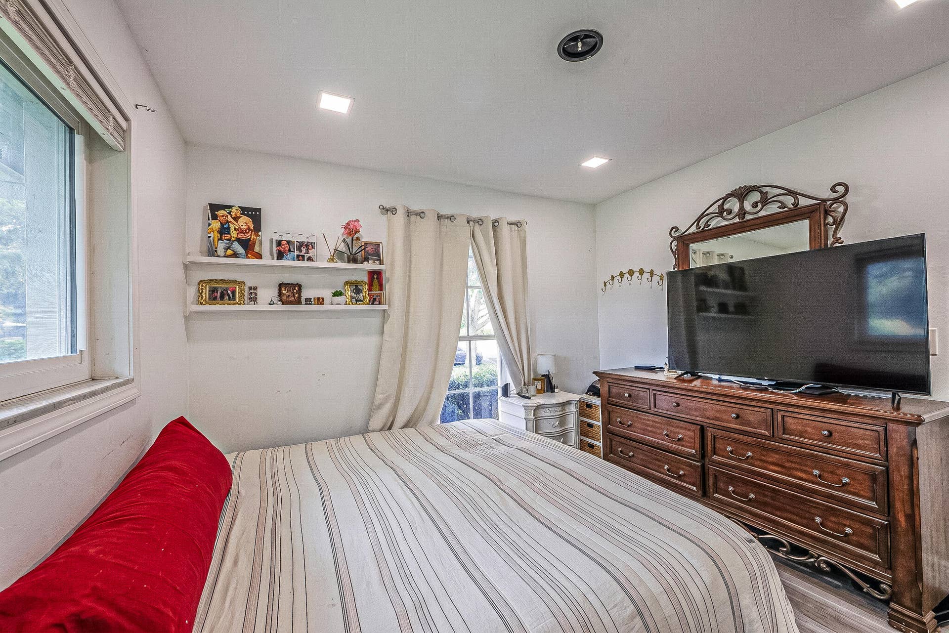 3601 NW 85TH Avenue, Coral Springs, FL 33065 HDR (3)