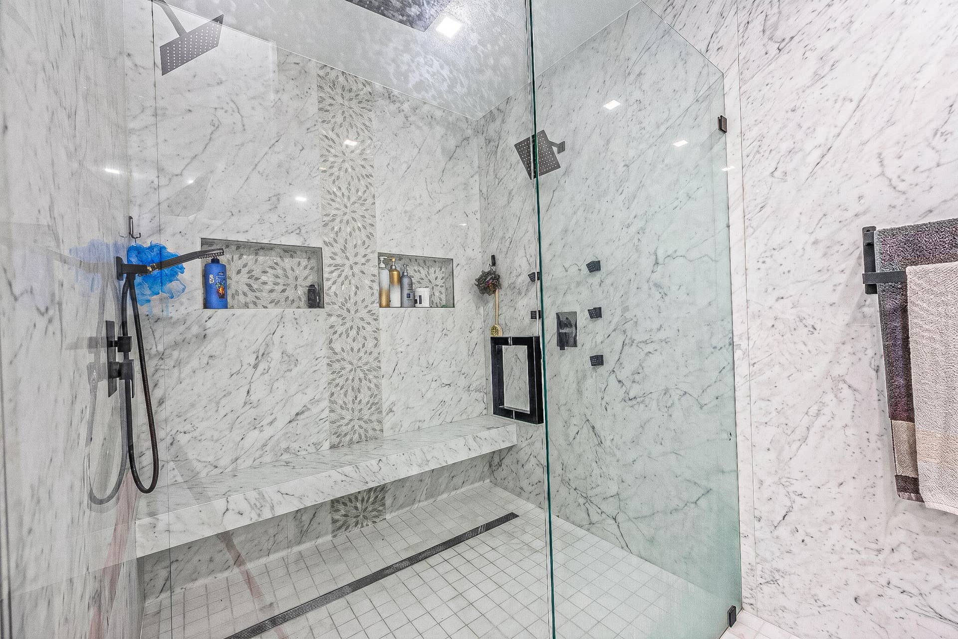 3601 NW 85TH Avenue, Coral Springs, FL 33065 HDR (19)