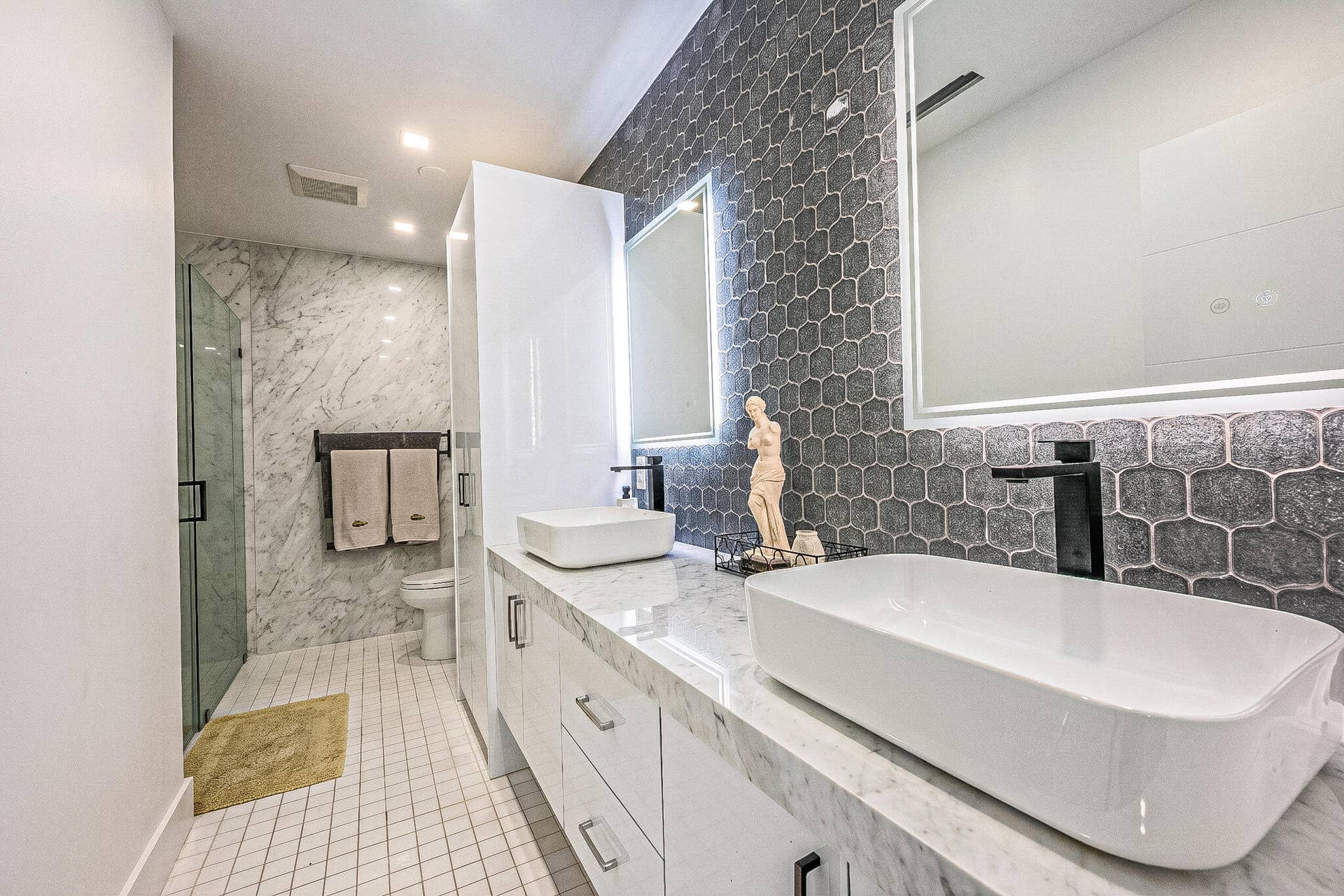 3601 NW 85TH Avenue, Coral Springs, FL 33065 HDR (18)