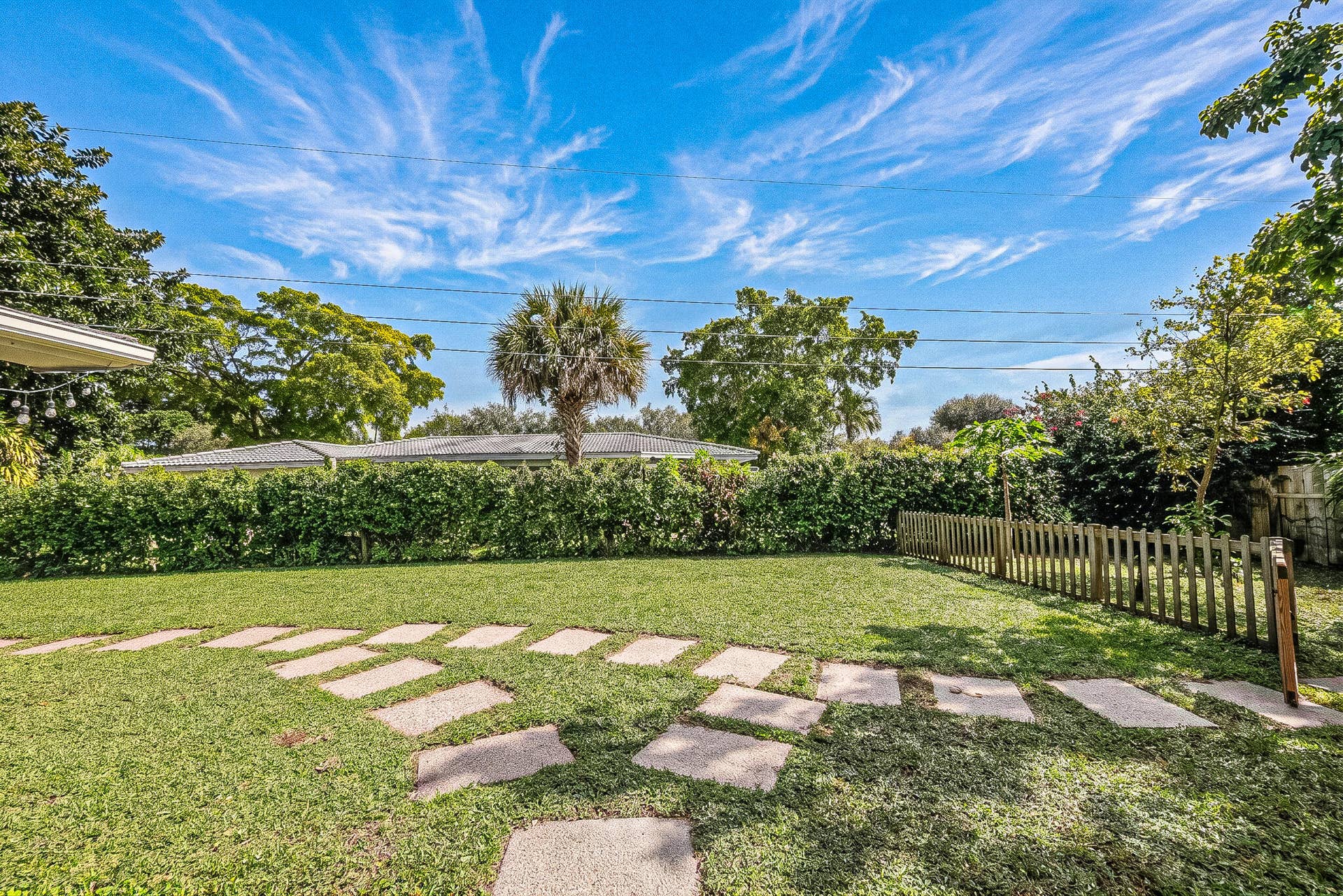3601 NW 85TH Avenue, Coral Springs, FL 33065 HDR (22)
