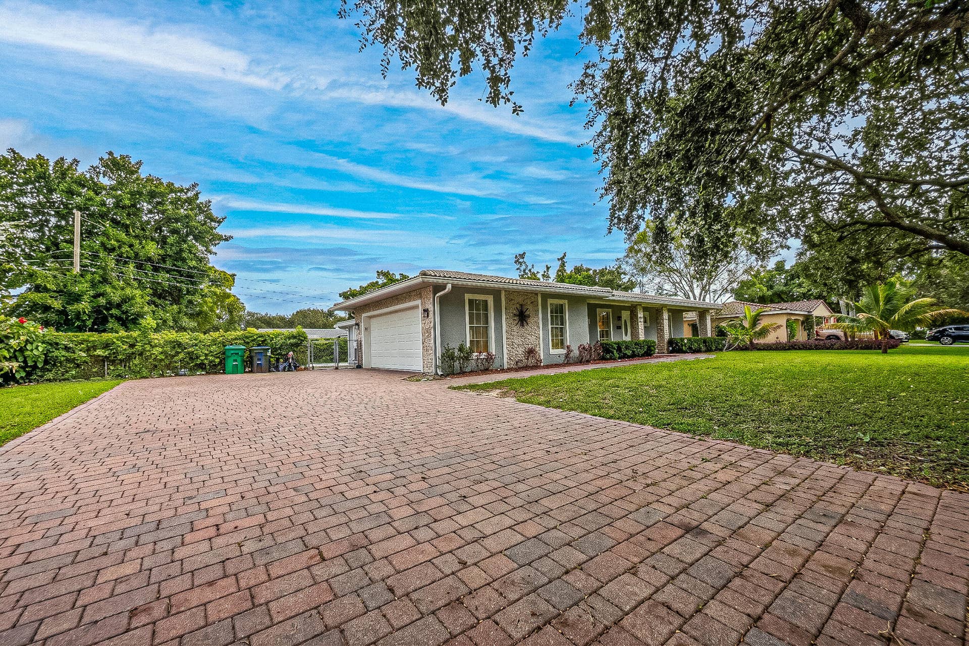 3601 NW 85TH Avenue, Coral Springs, FL 33065 HDR (32)
