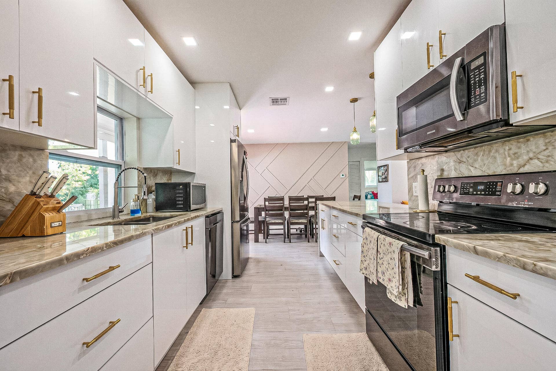 3601 NW 85TH Avenue, Coral Springs, FL 33065 HDR (11)