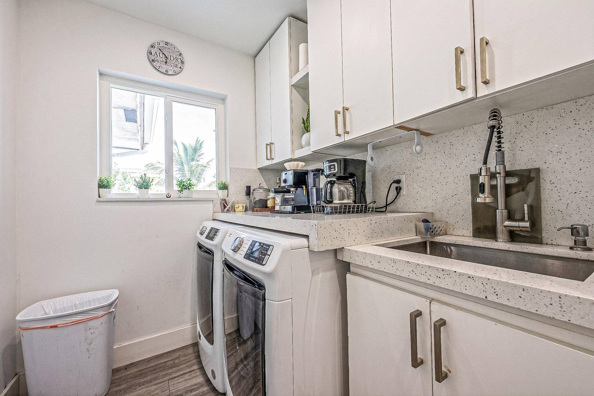 3601 NW 85TH Avenue, Coral Springs, FL 33065 HDR (14)