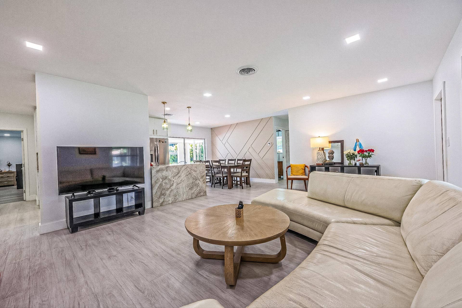 3601 NW 85TH Avenue, Coral Springs, FL 33065 HDR (7)