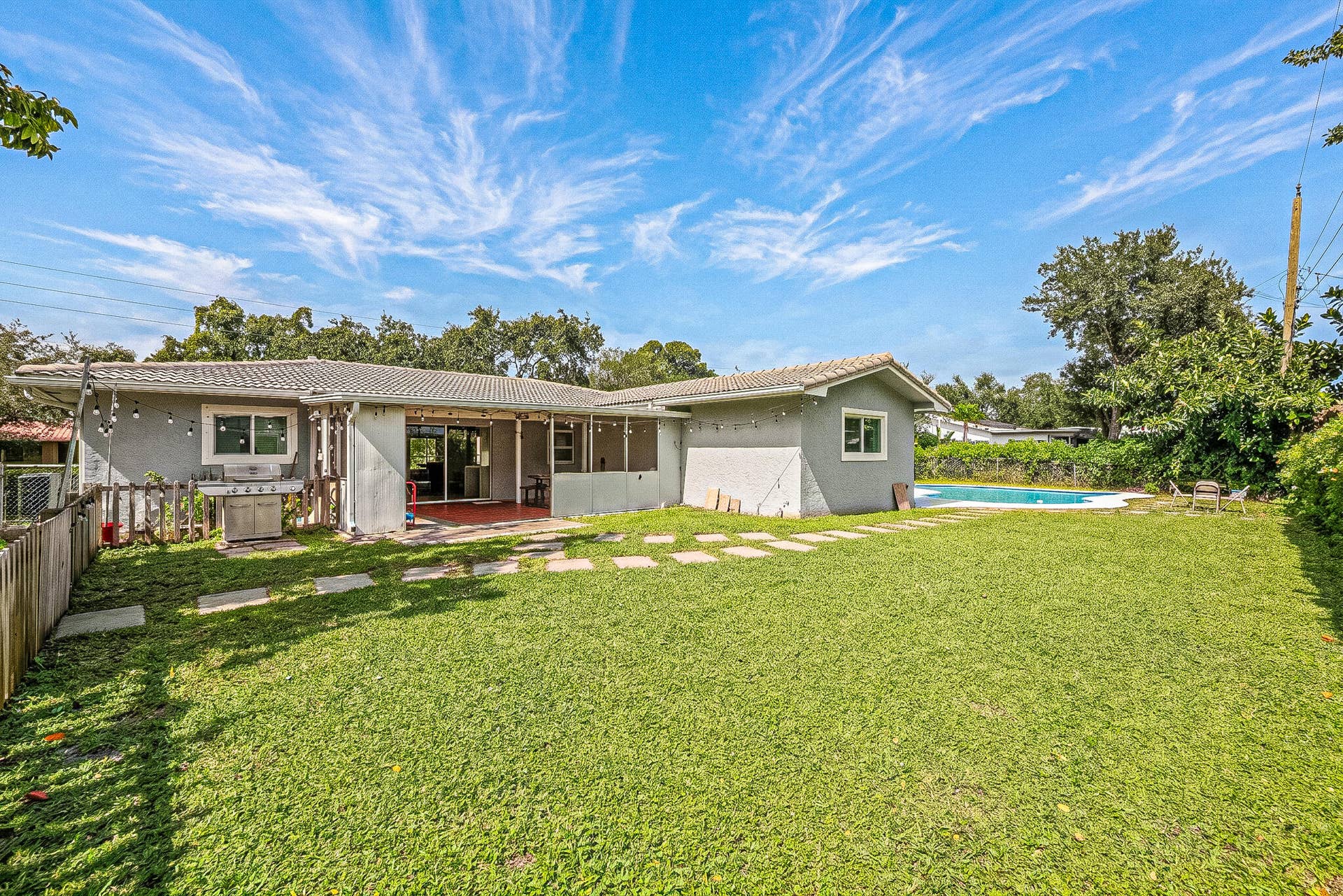 3601 NW 85TH Avenue, Coral Springs, FL 33065 HDR (24)