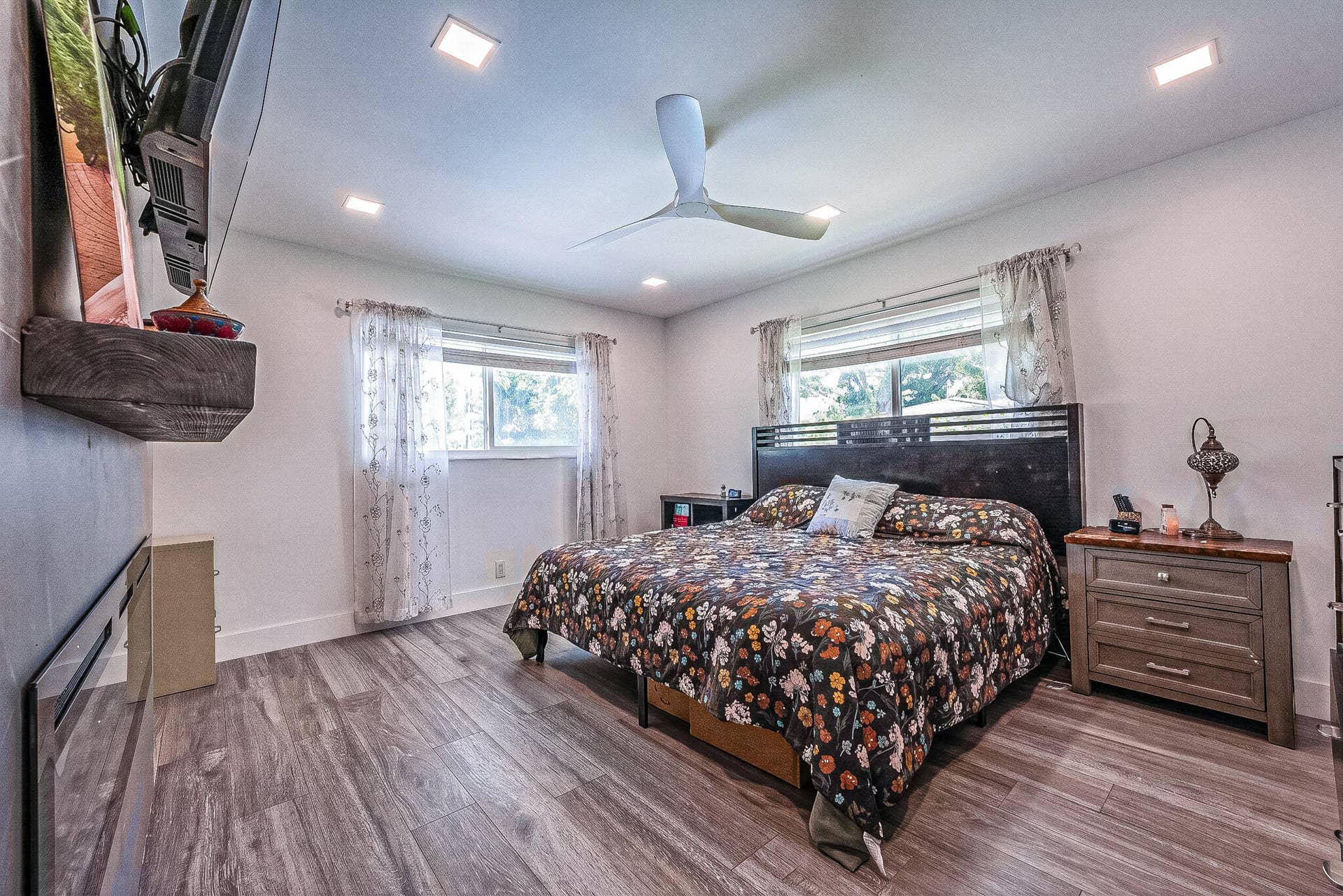 3601 NW 85TH Avenue, Coral Springs, FL 33065 HDR (16)