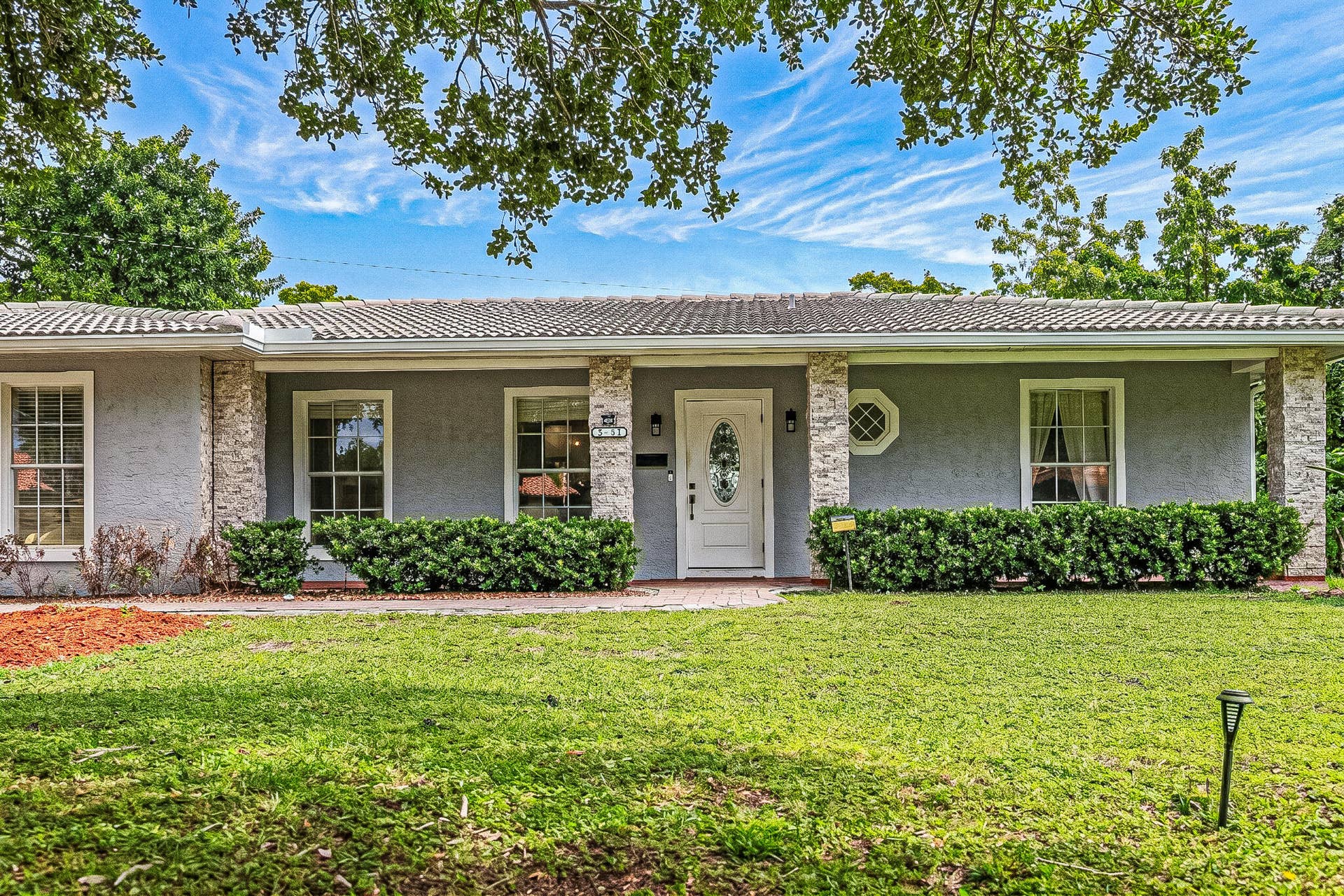 3601 NW 85TH Avenue, Coral Springs, FL 33065 HDR (34)