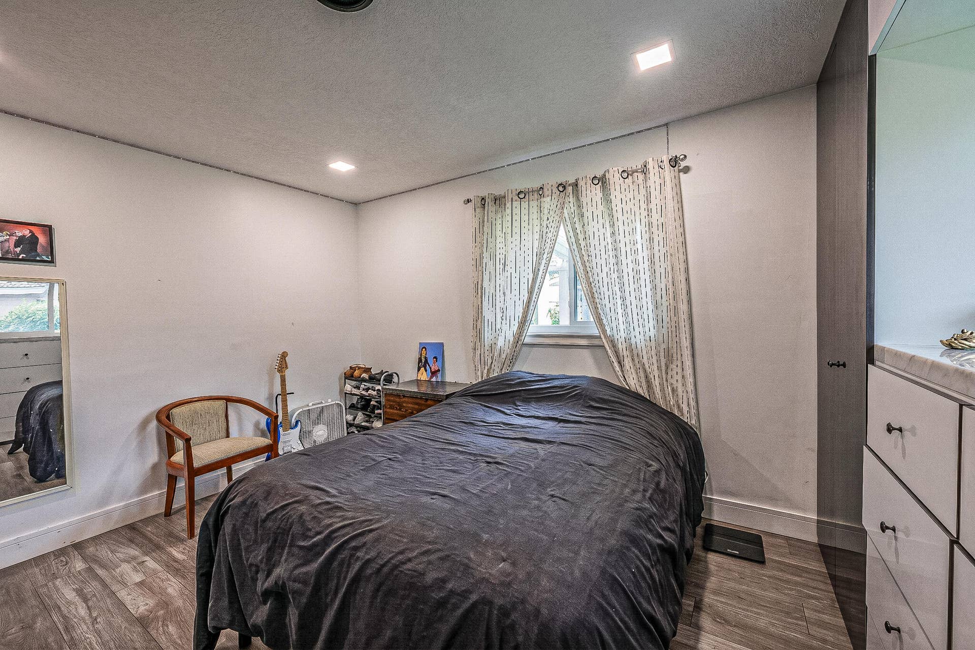 3601 NW 85TH Avenue, Coral Springs, FL 33065 HDR (1)