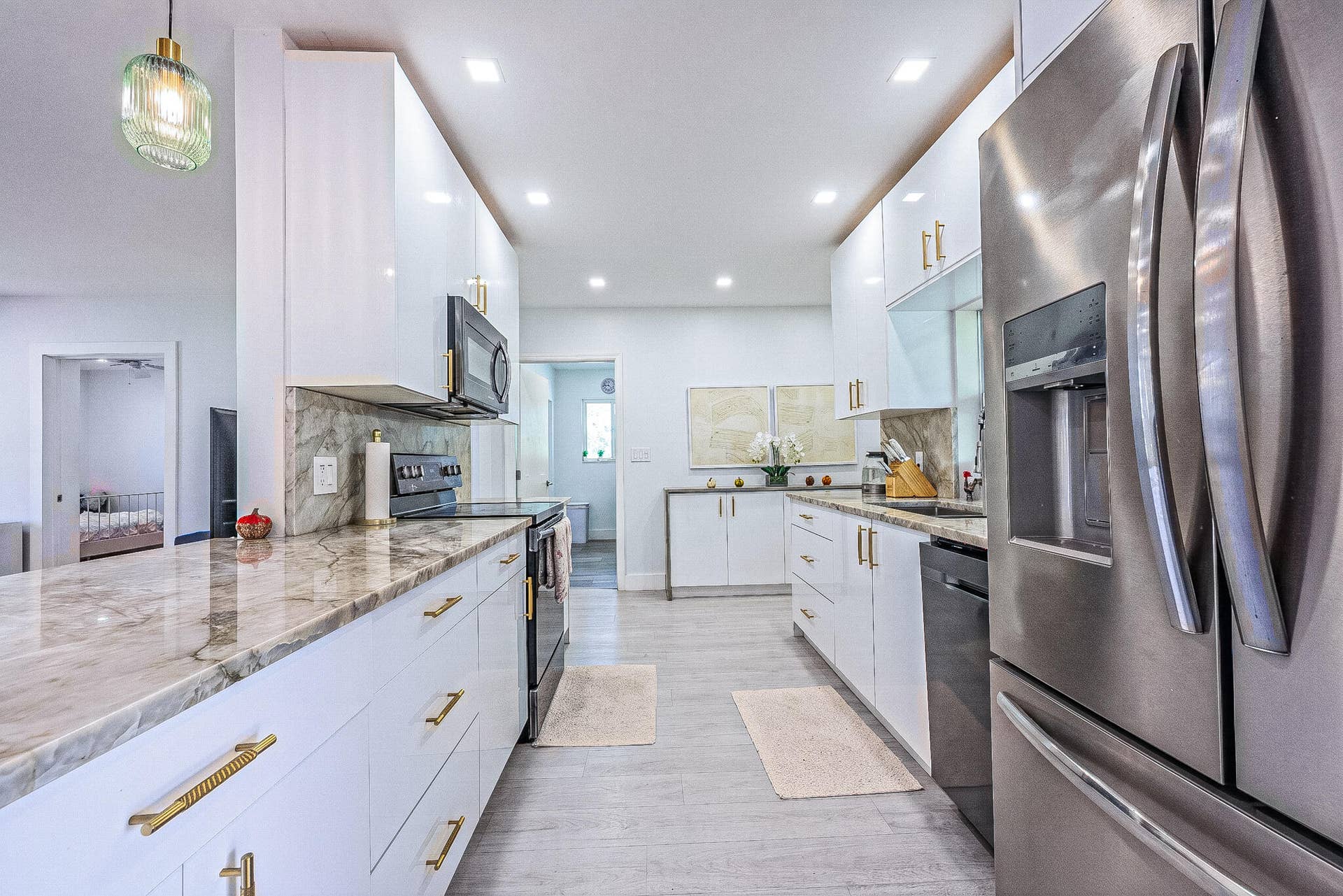 3601 NW 85TH Avenue, Coral Springs, FL 33065 HDR (9)