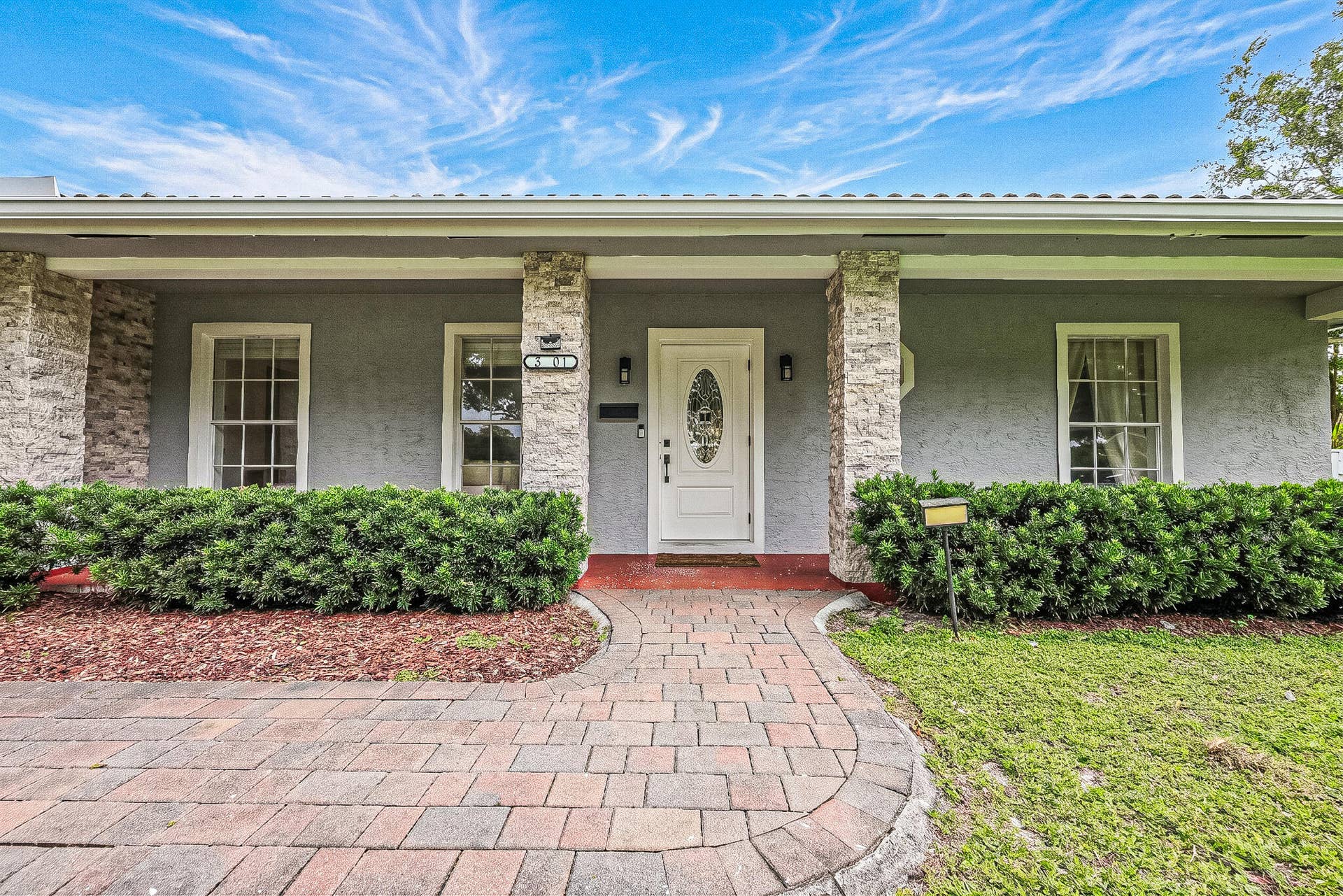 3601 NW 85TH Avenue, Coral Springs, FL 33065 HDR (30)