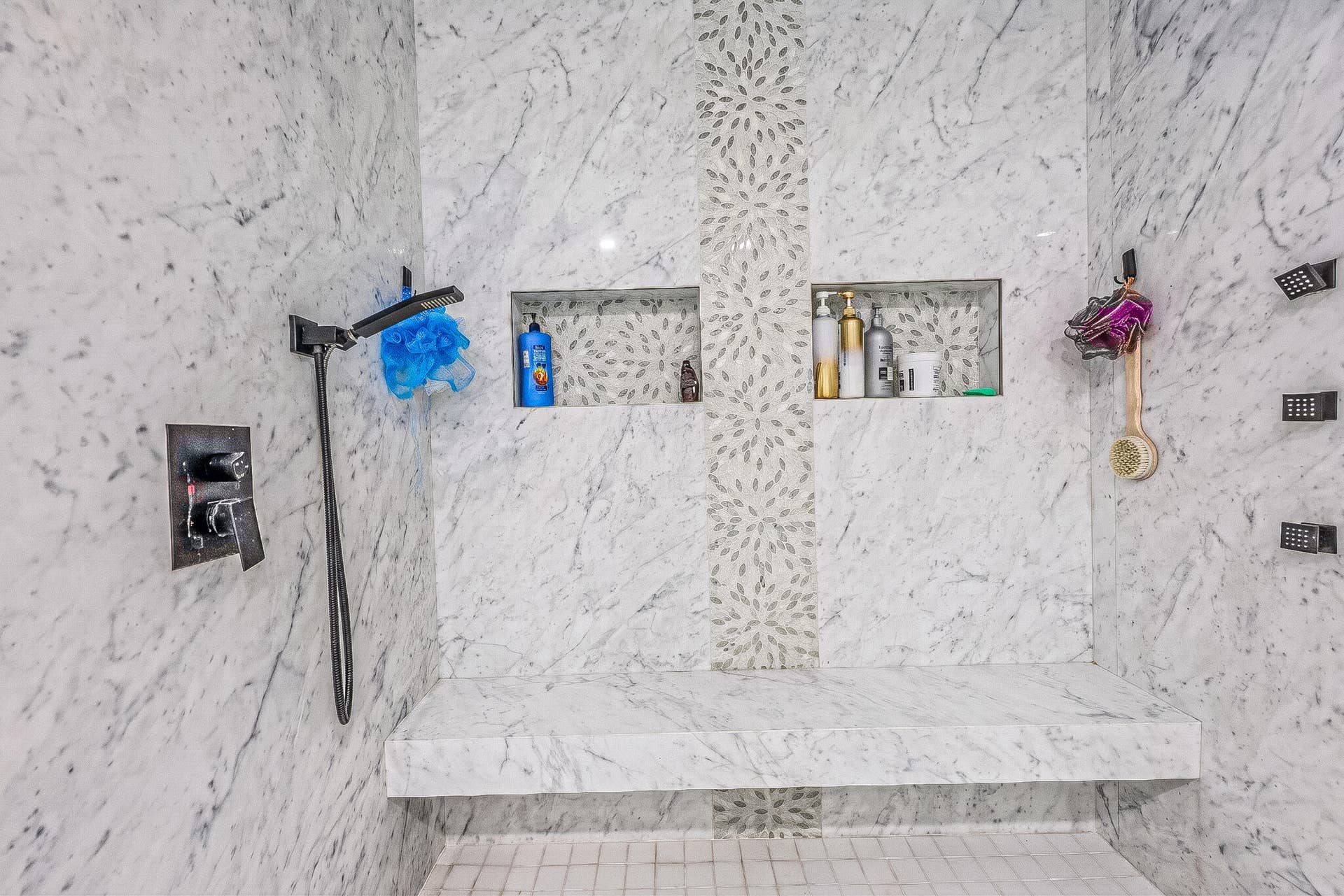 3601 NW 85TH Avenue, Coral Springs, FL 33065 HDR (20)