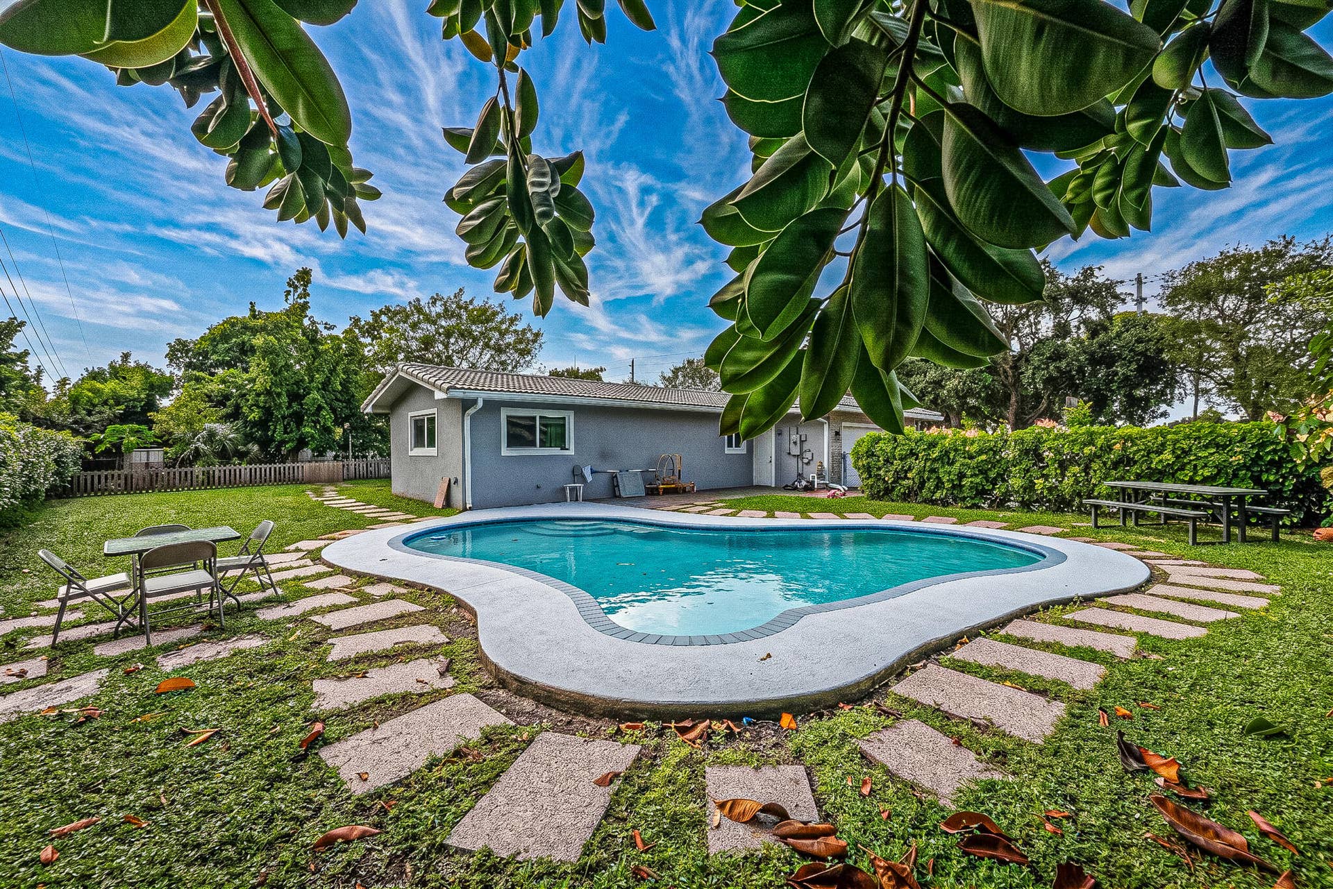 3601 NW 85TH Avenue, Coral Springs, FL 33065 HDR (28)