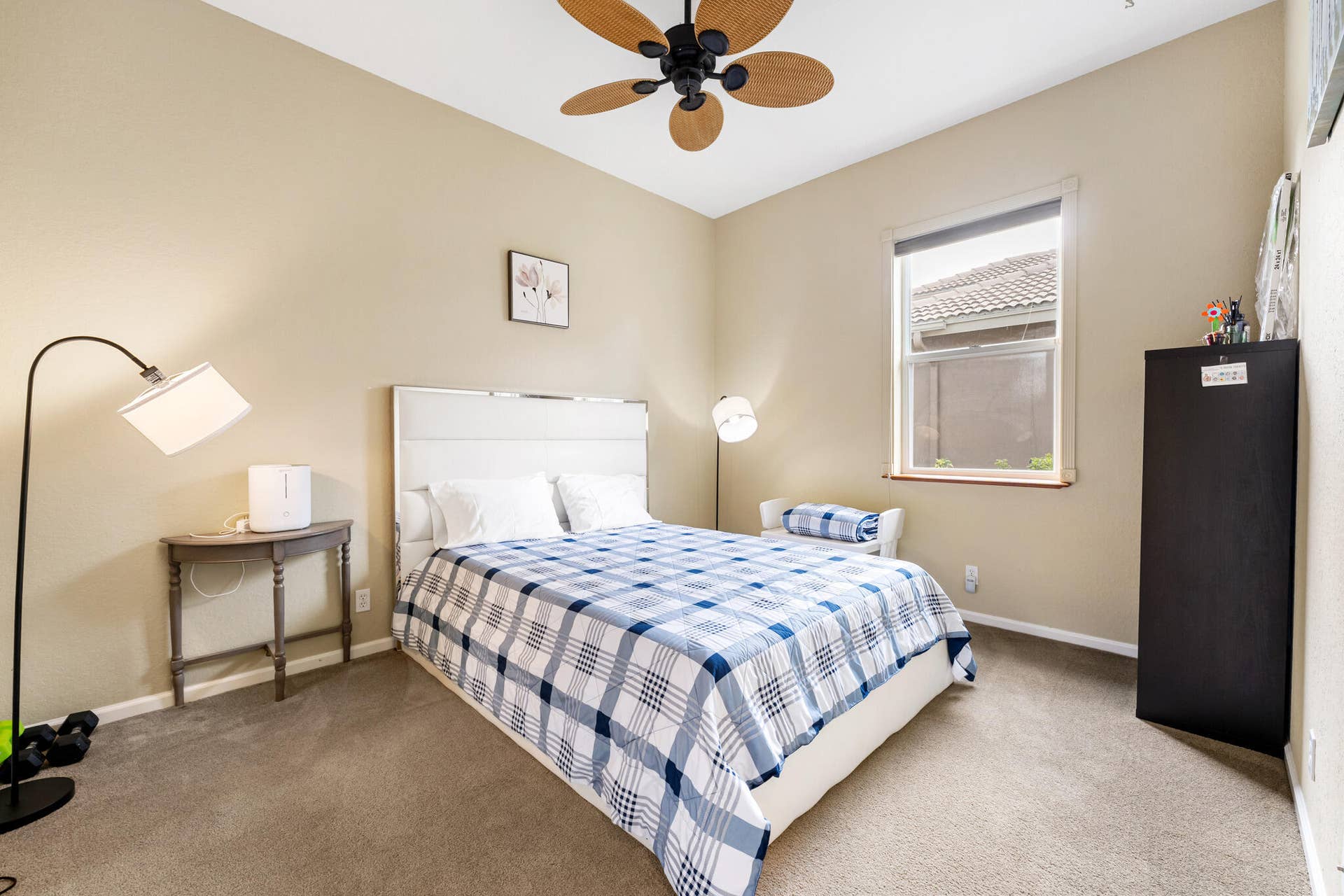 8840 Via Tuscany Drive, Boynton Beach, FL 33472 Bedroom 2