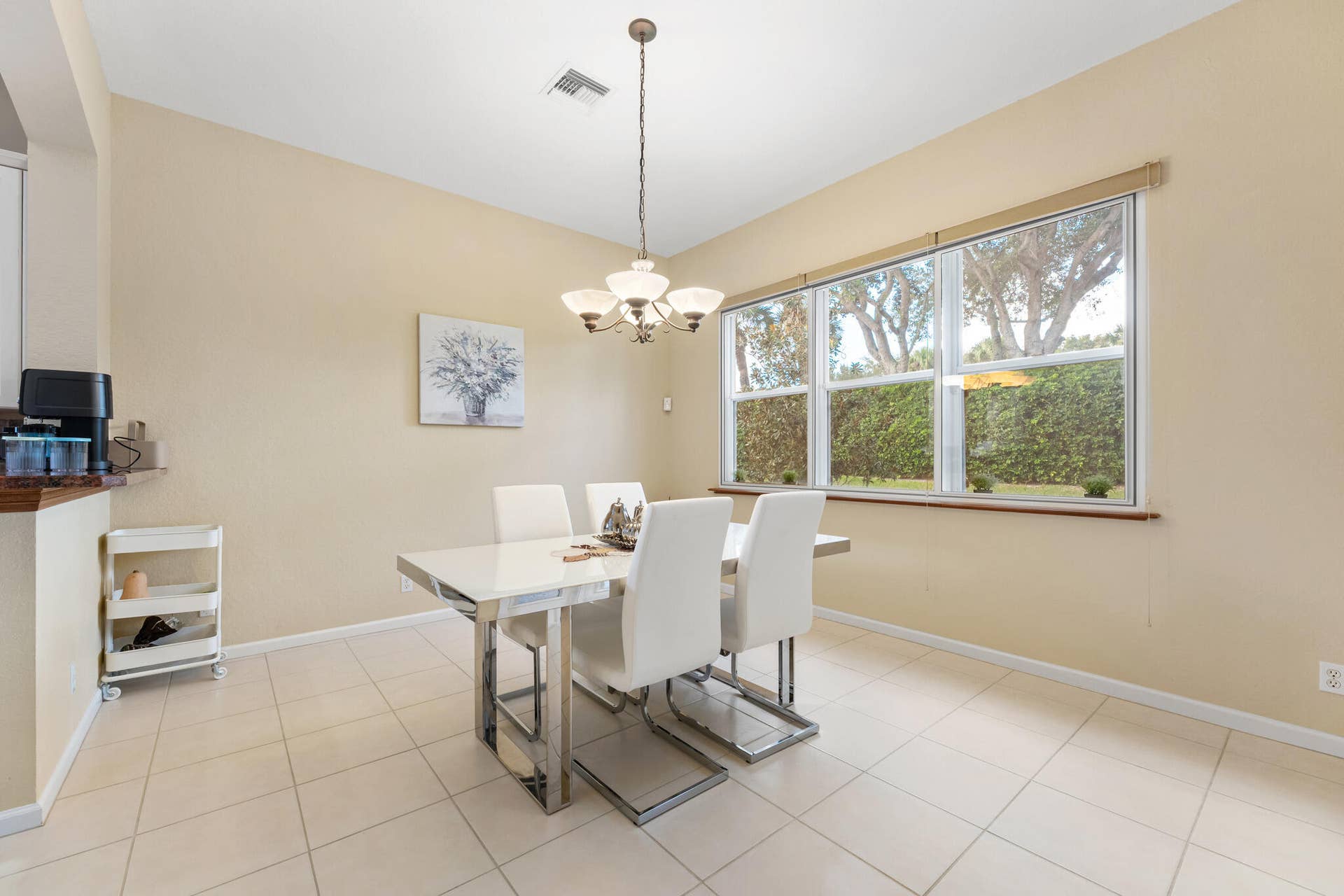 8840 Via Tuscany Drive, Boynton Beach, FL 33472 Dining Room