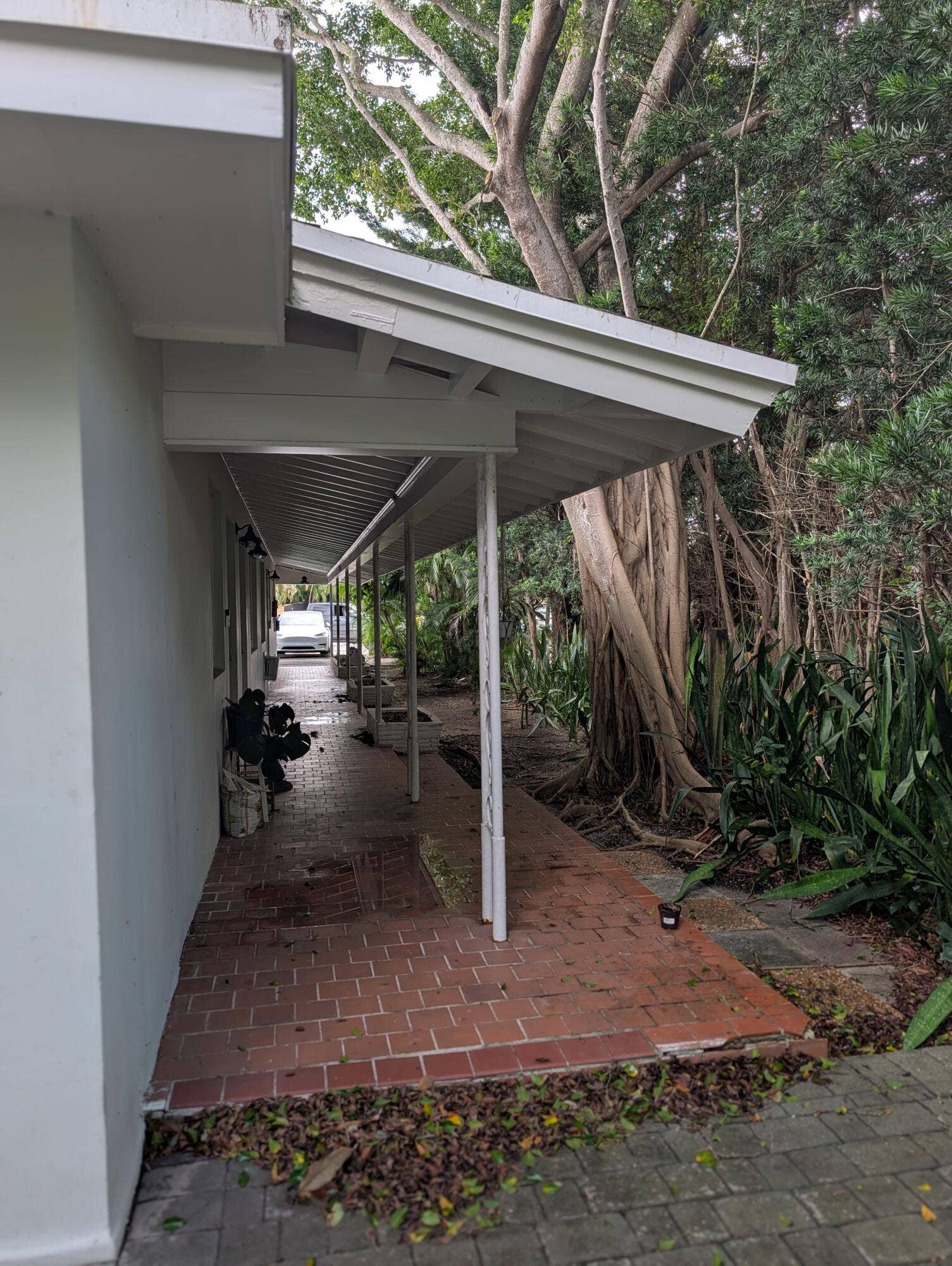 631 NE 17th Way, Fort Lauderdale, FL 33304 14632