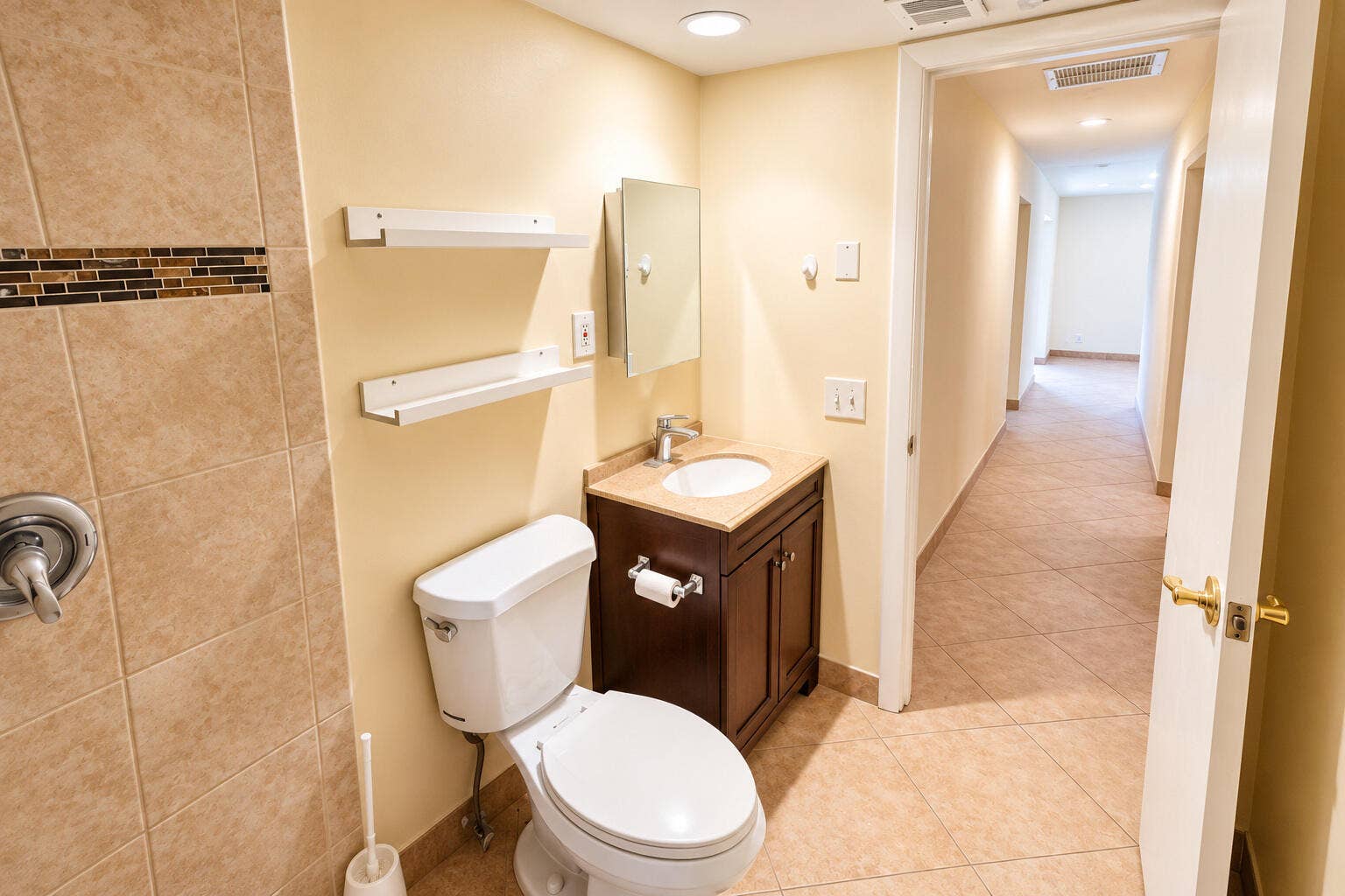230 SE 1st Street, #2, Deerfield Beach, FL 33441 Bathroom_Enhanced_MLS