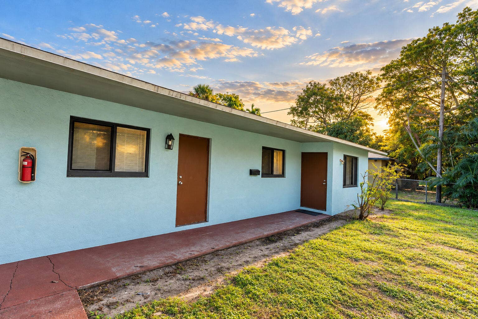 230 SE 1st Street, #2, Deerfield Beach, FL 33441 CEO_FILMZZZ_Exterior_MLS