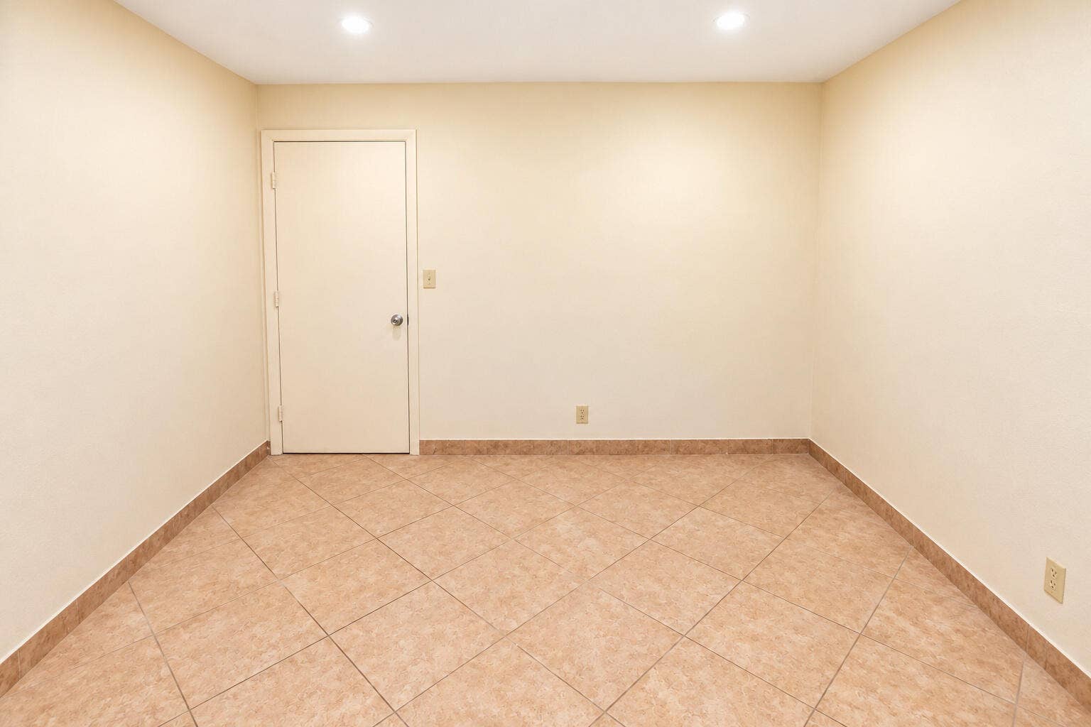230 SE 1st Street, #2, Deerfield Beach, FL 33441 MLS_Ready_Bedroom_DSC04444