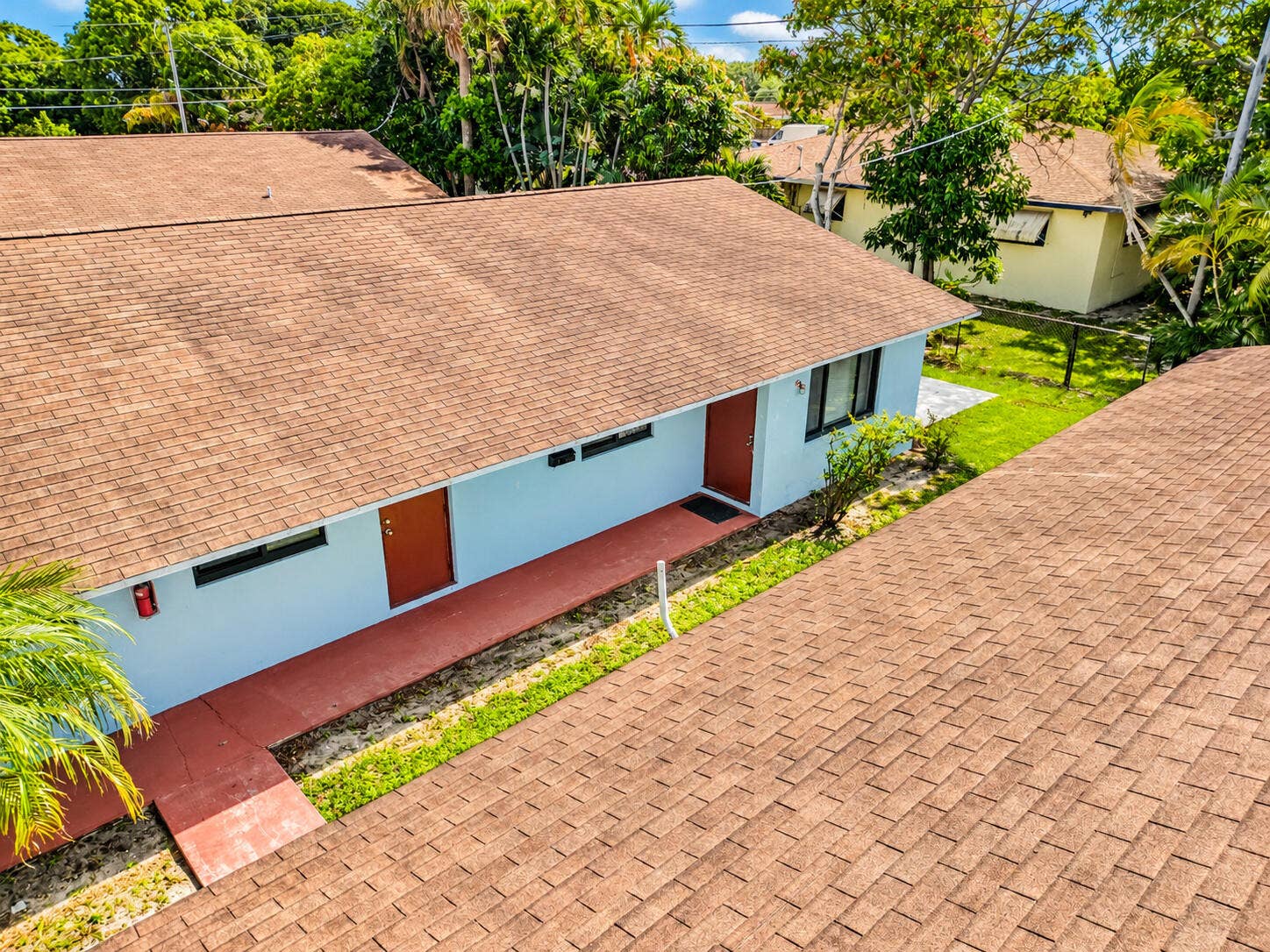 230 SE 1st Street, #2, Deerfield Beach, FL 33441 CEO_FILMZZZ_Aerial_MLS-3