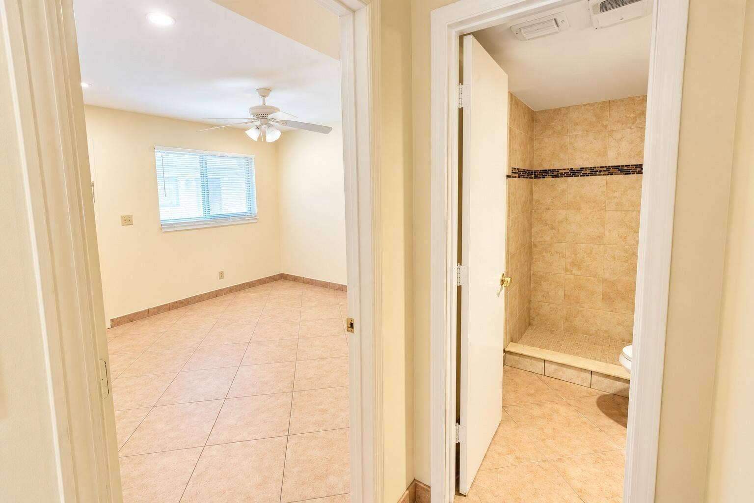 230 SE 1st Street, #2, Deerfield Beach, FL 33441 MLS_Ready_DSC04447