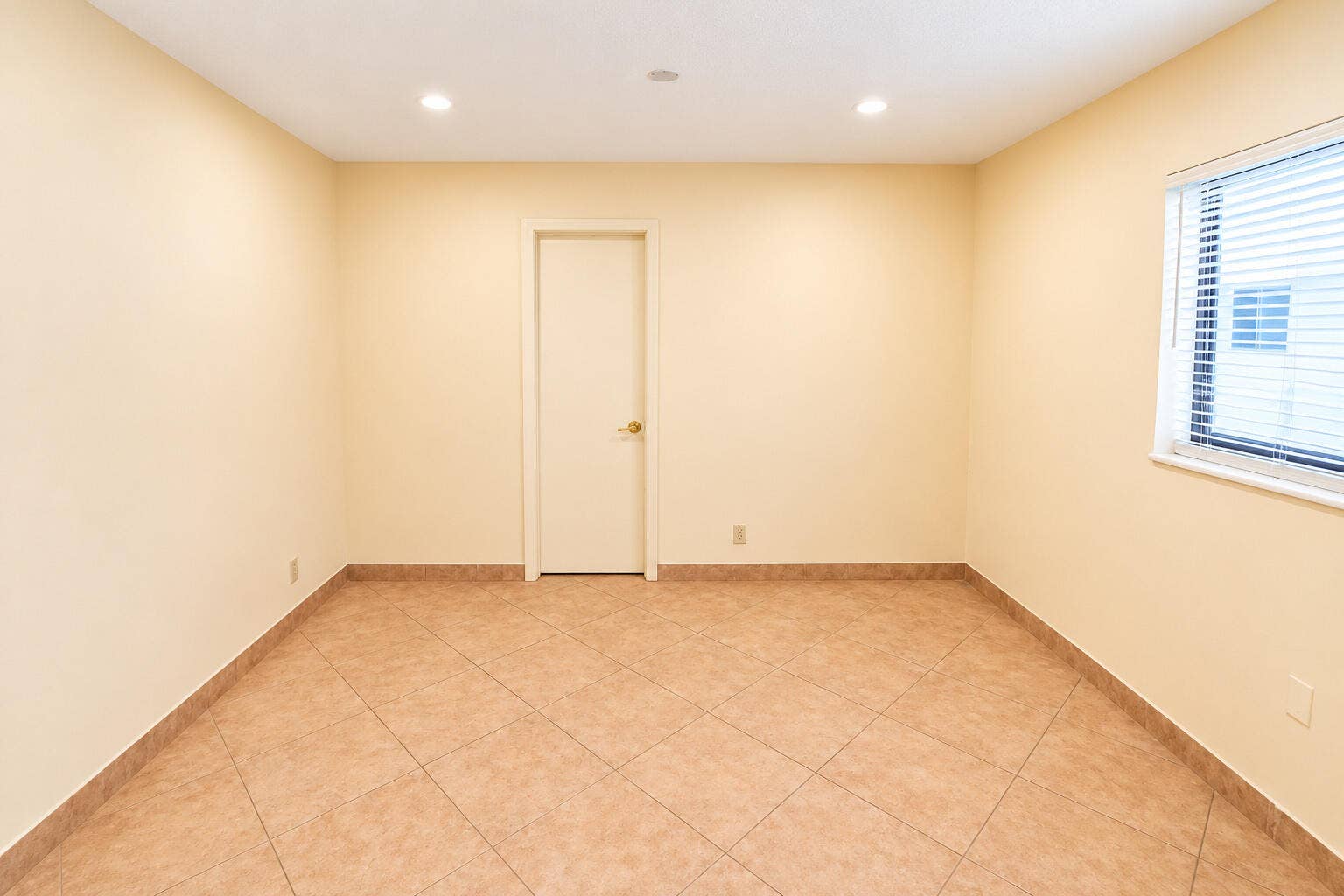 230 SE 1st Street, #2, Deerfield Beach, FL 33441 Room_Enhanced_MLS