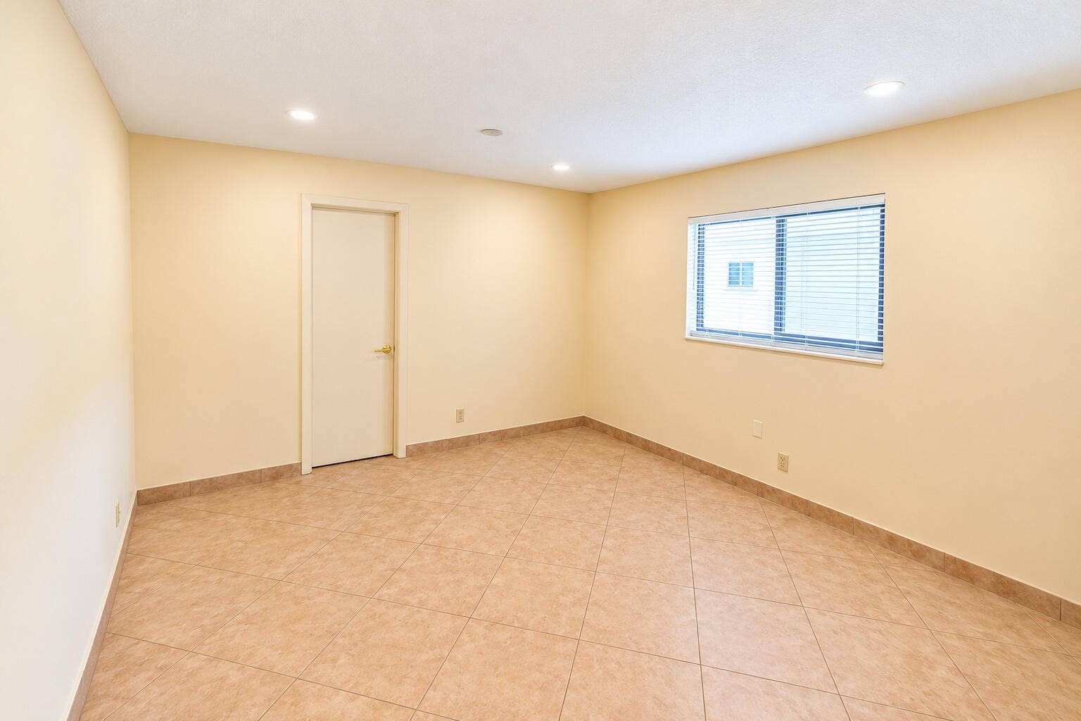 230 SE 1st Street, #2, Deerfield Beach, FL 33441 MLS_Enhanced_Bedroom