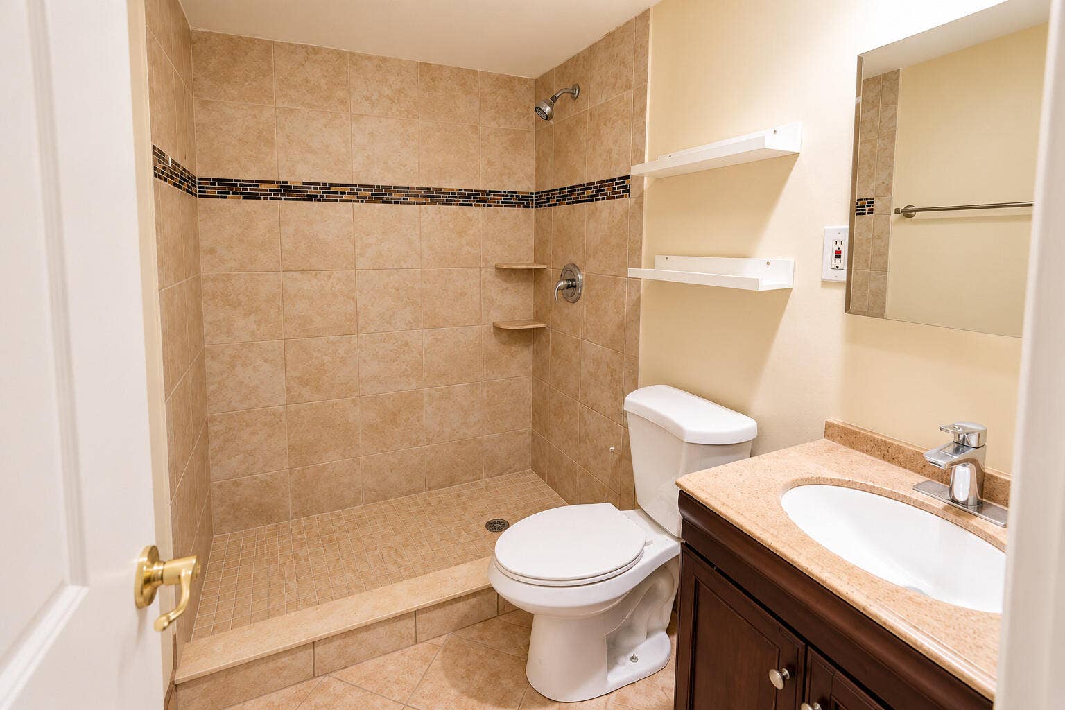230 SE 1st Street, #2, Deerfield Beach, FL 33441 Bathroom_Combined_MLS