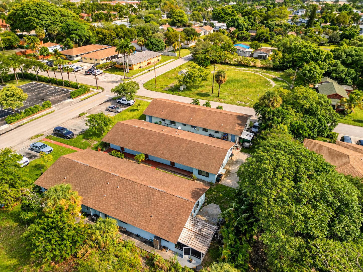 230 SE 1st Street, #2, Deerfield Beach, FL 33441 CEO_FILMZZZ_Aerial_MLS-2