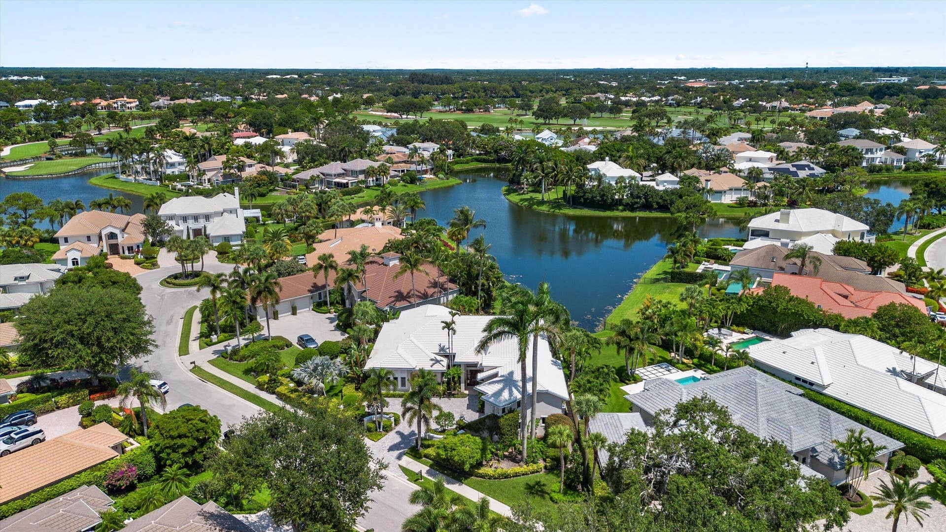 068-DJI_0629