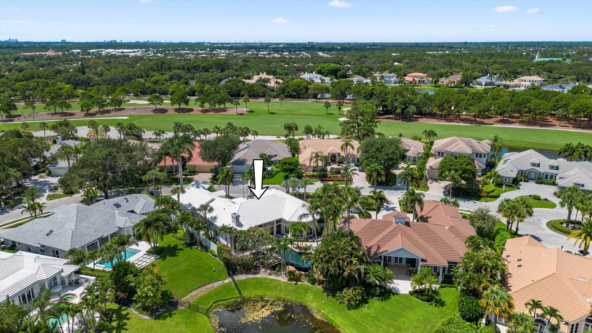 070-DJI_0638-Edit