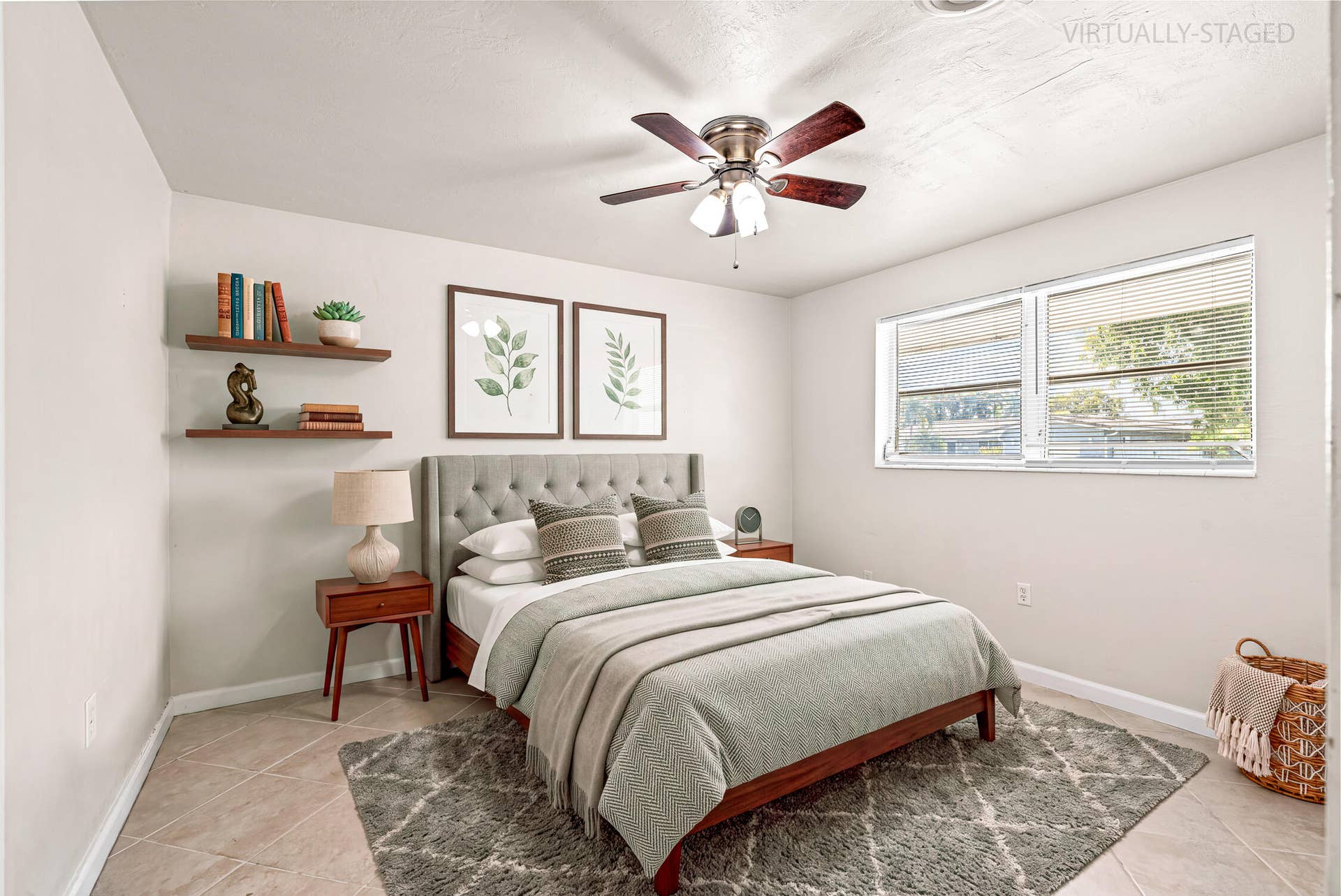 1700 SW 5TH Avenue, Pompano Beach, FL 33060 DSC06977-Duplicate-Edit
