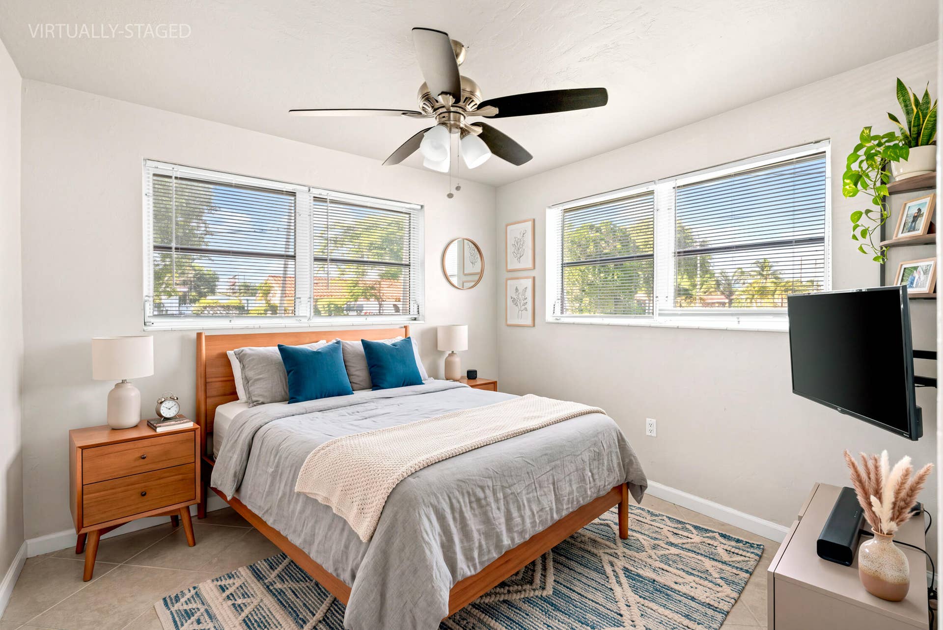 1700 SW 5TH Avenue, Pompano Beach, FL 33060 DSC07017-Edit