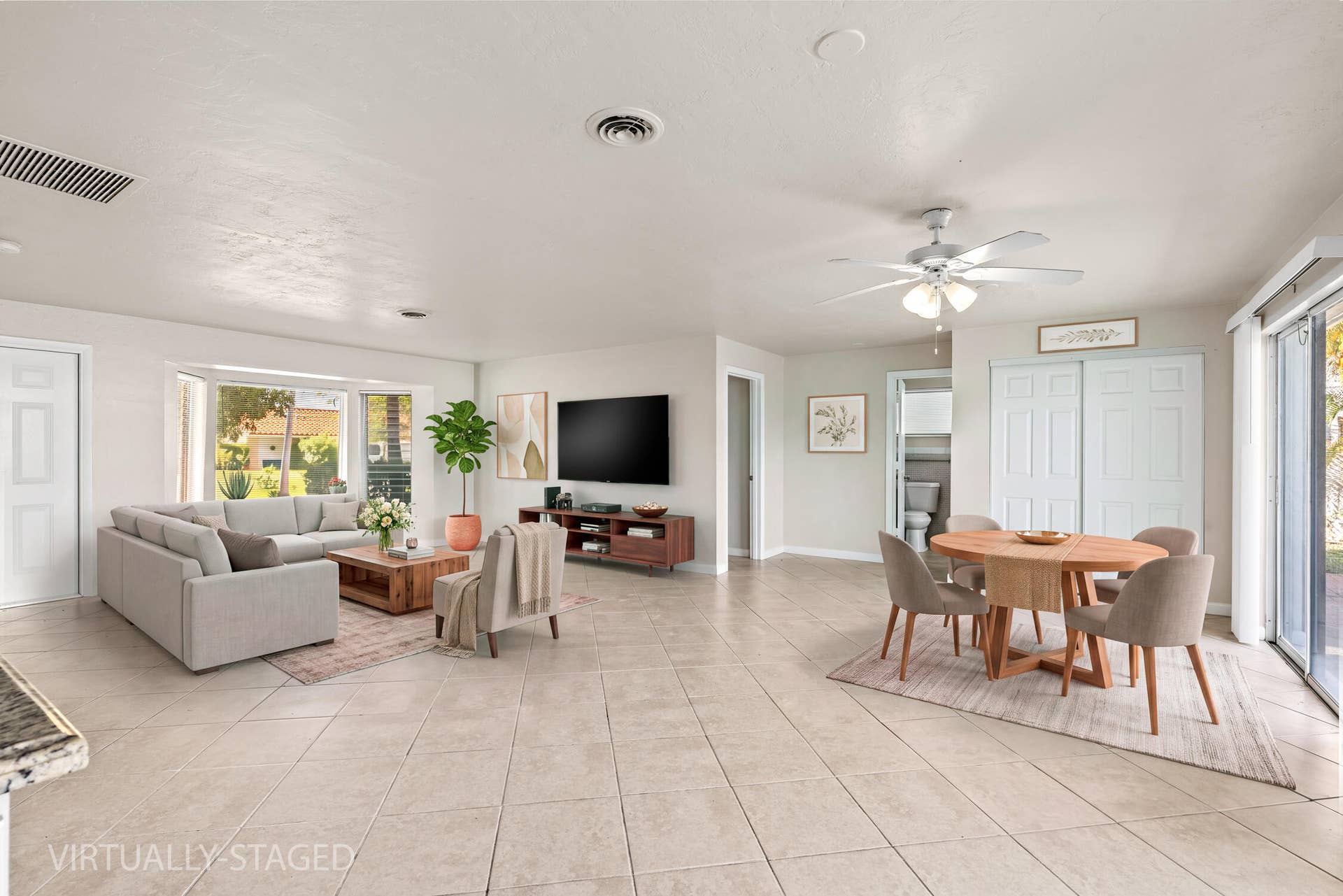 1700 SW 5TH Avenue, Pompano Beach, FL 33060 DSC06941-Edit