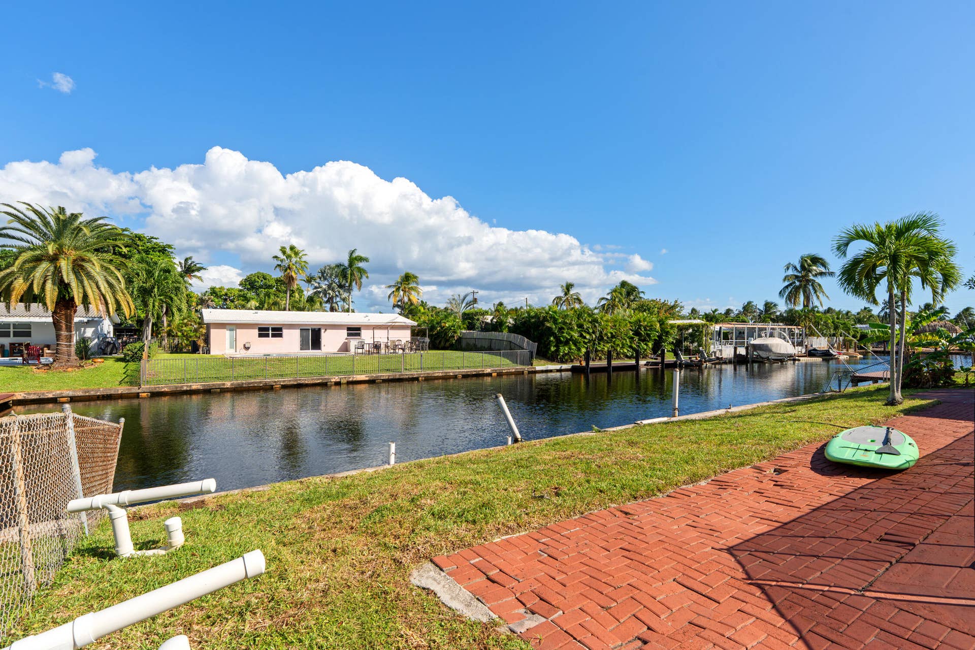 1700 SW 5TH Avenue, Pompano Beach, FL 33060 DSC07014