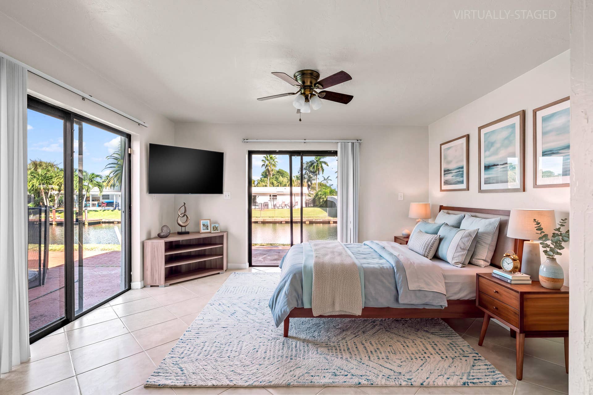 1700 SW 5TH Avenue, Pompano Beach, FL 33060 DSC06968-Edit-Edit
