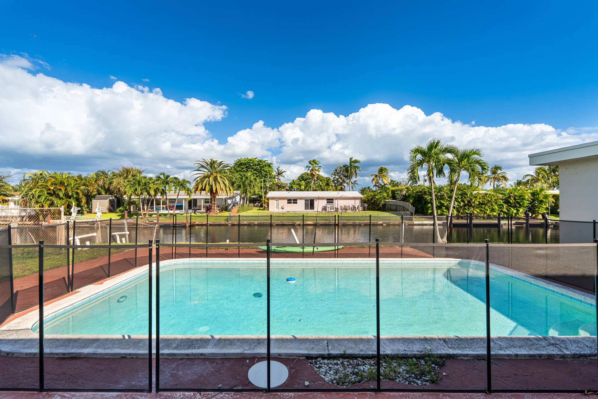1700 SW 5TH Avenue, Pompano Beach, FL 33060 DSC07011